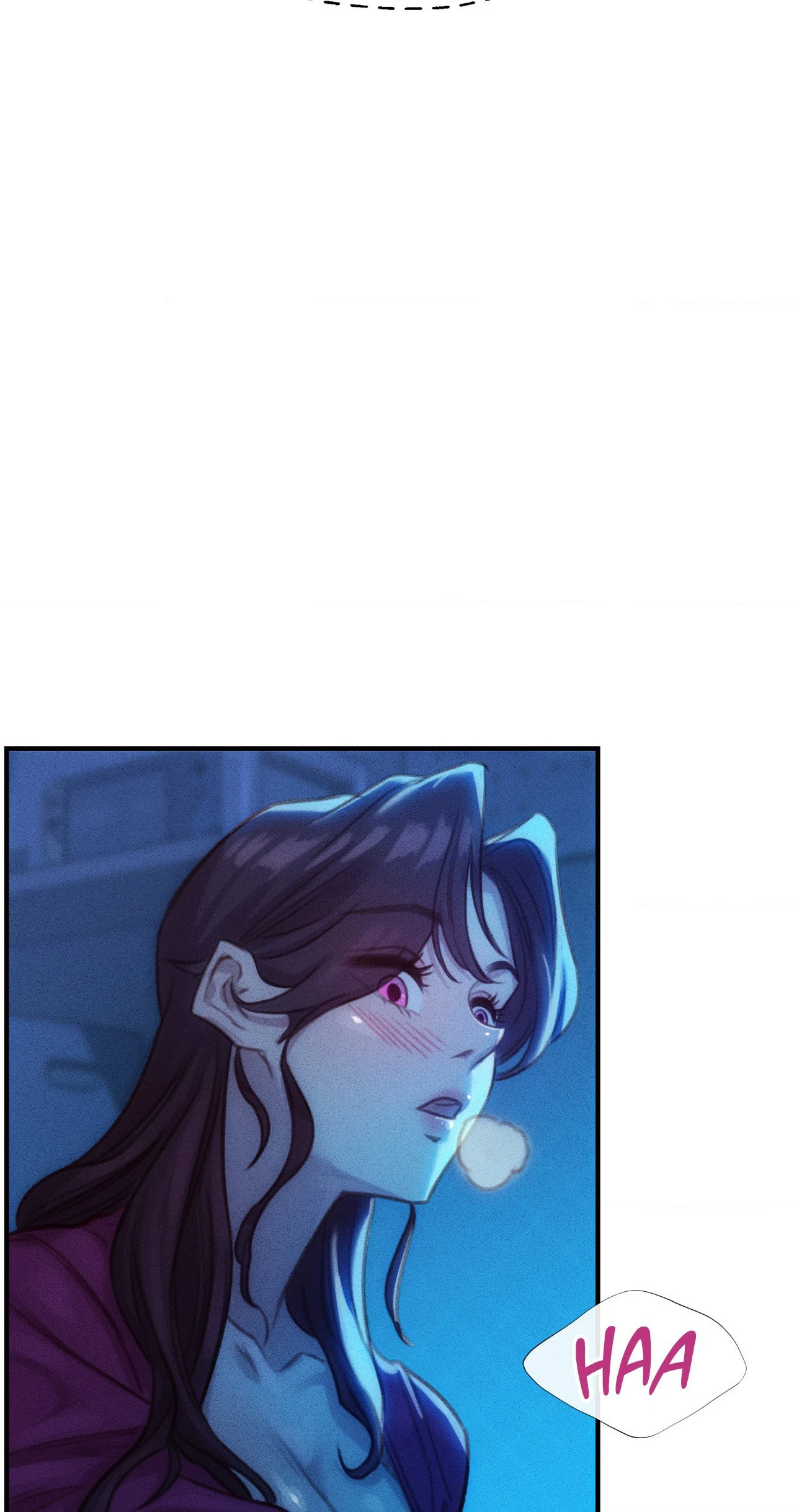 Chapter 2, page 31