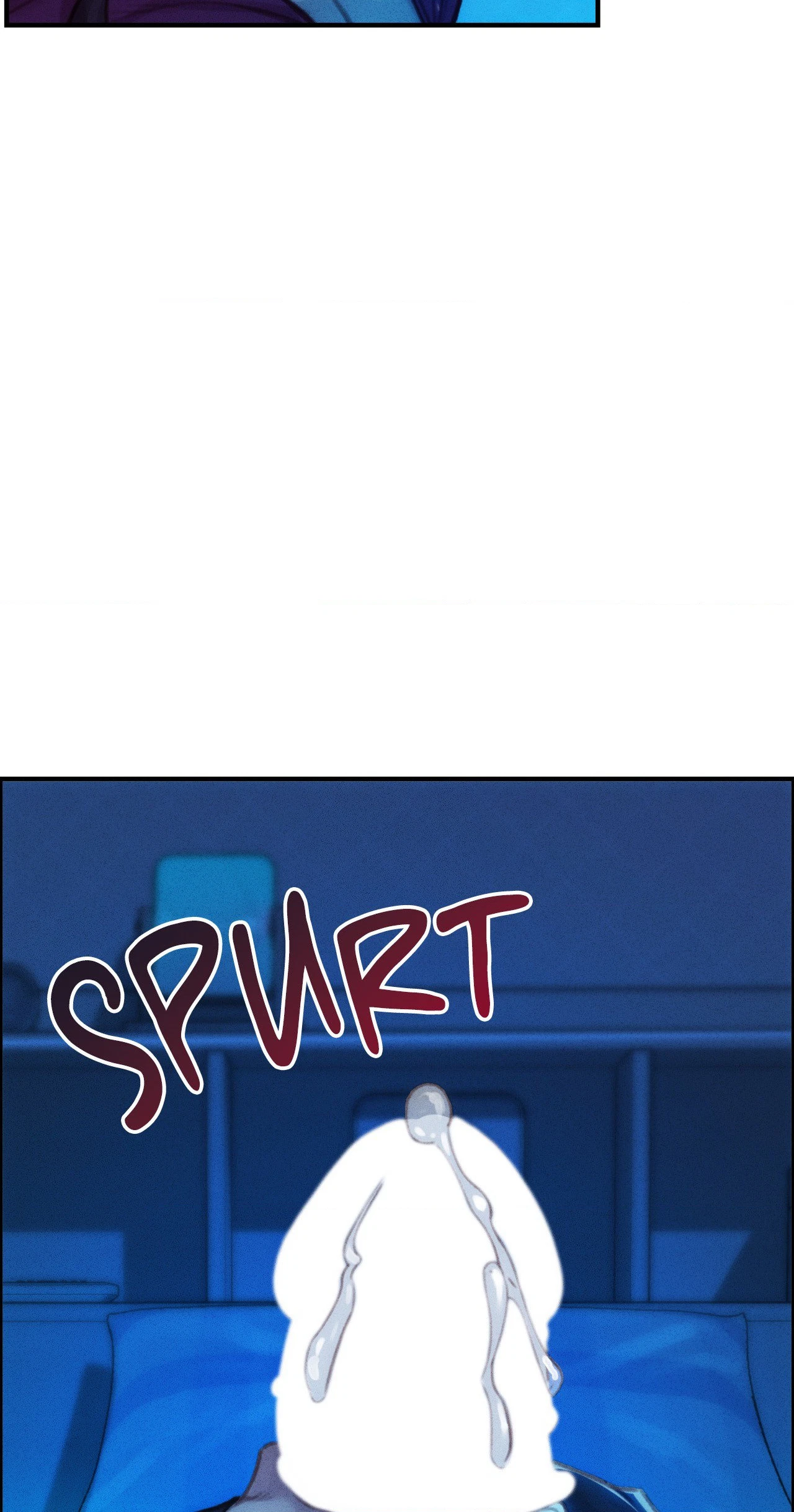 Chapter 2, page 32