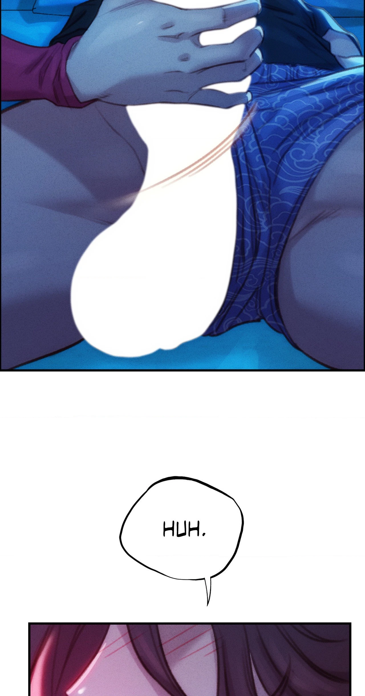 Chapter 2, page 33