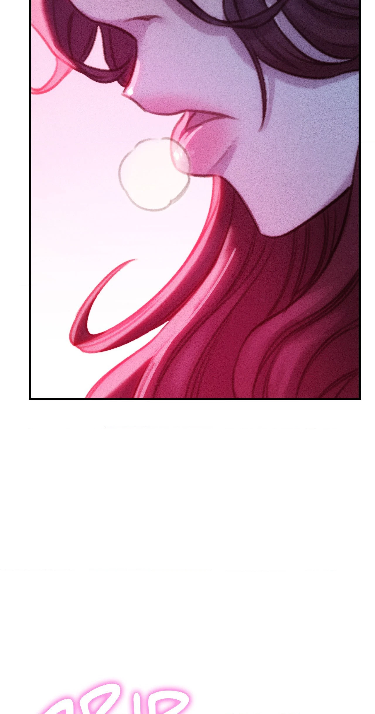 Chapter 2, page 34