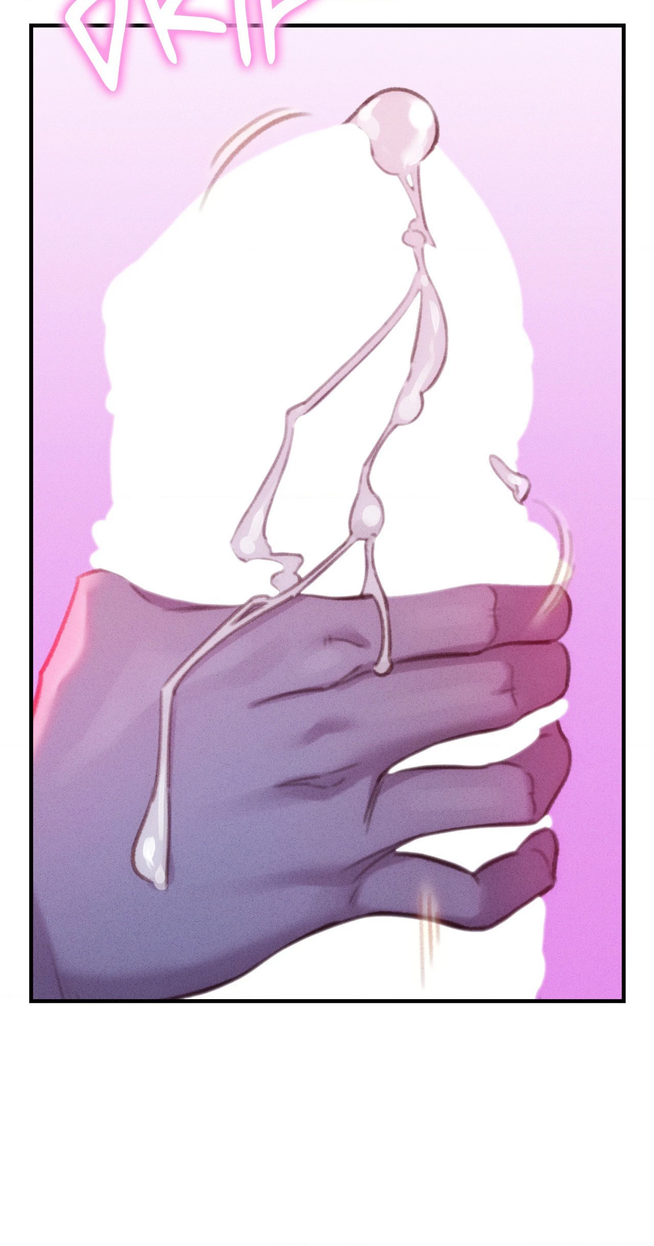 Chapter 2, page 35