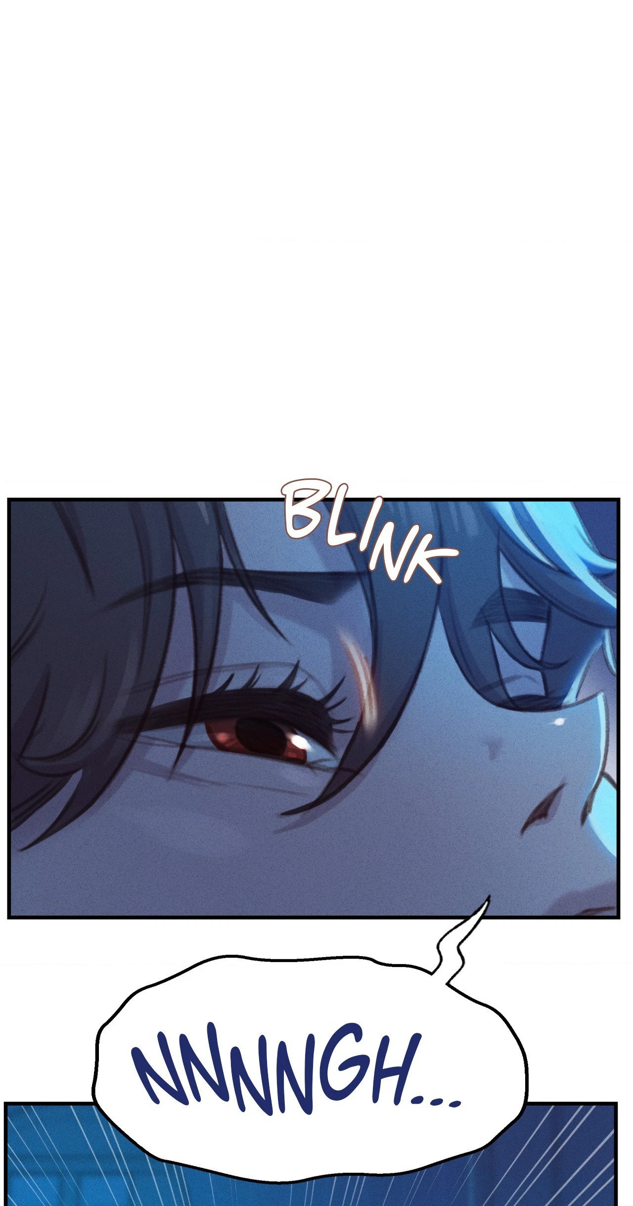 Chapter 2, page 37