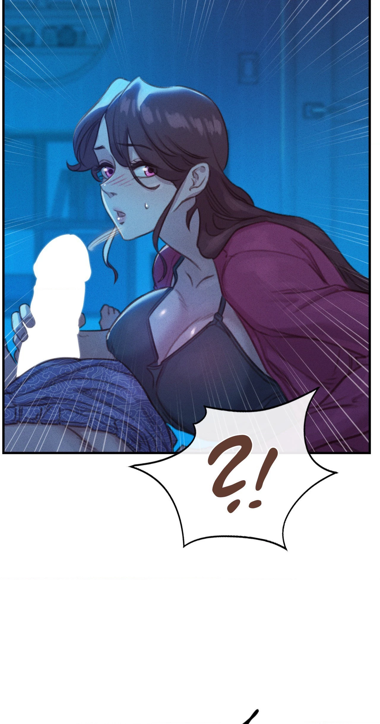 Chapter 2, page 38