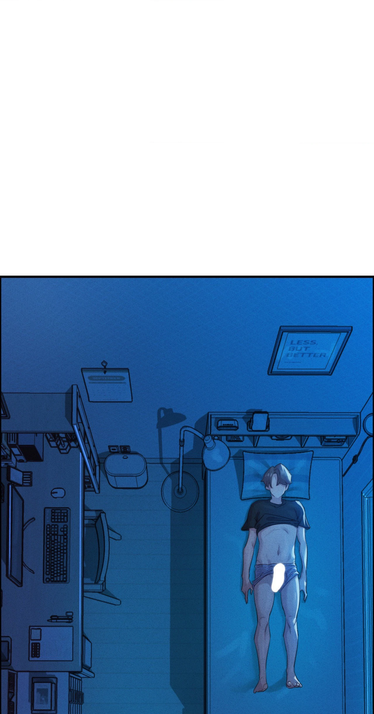 Chapter 2, page 41