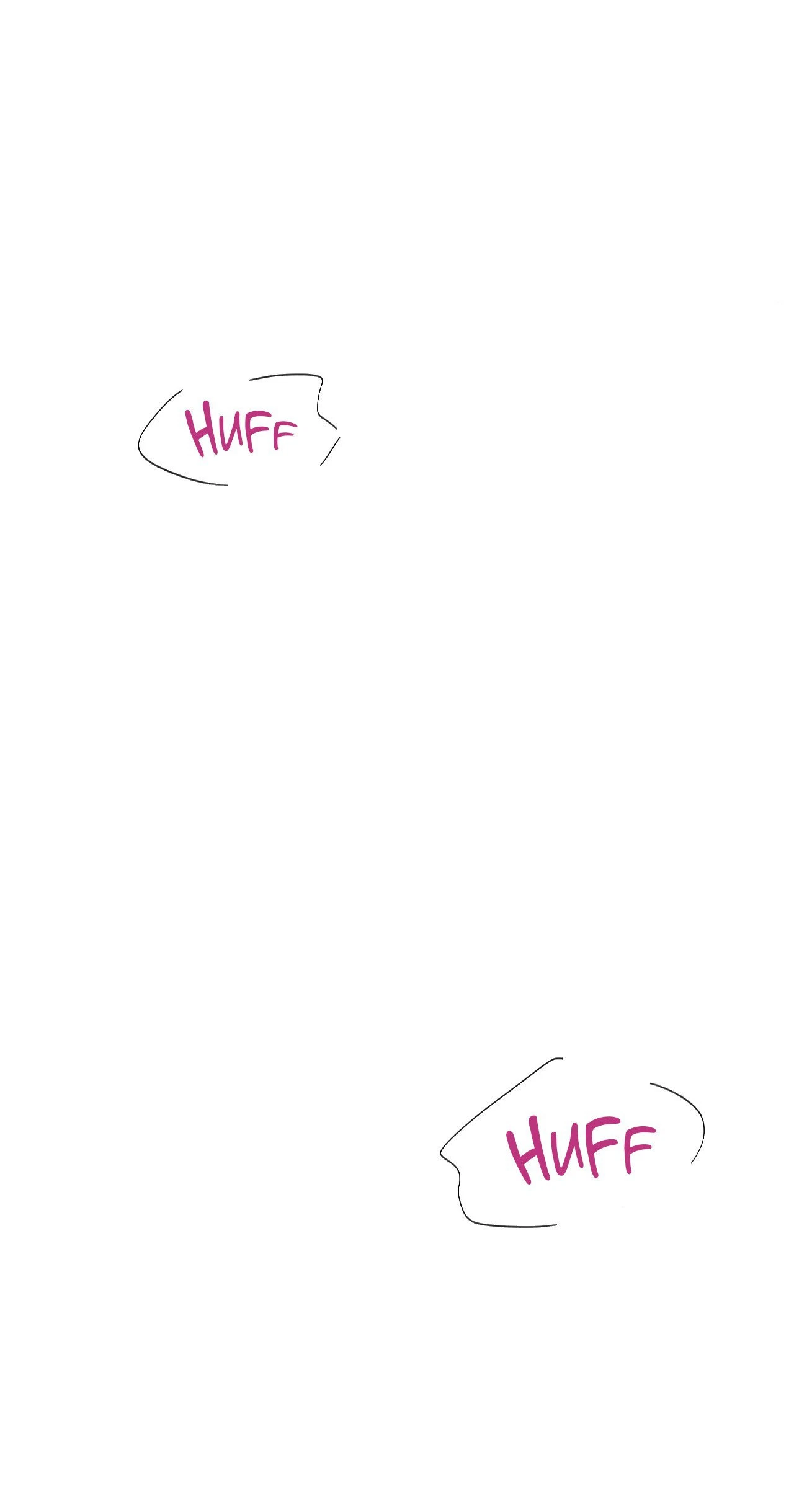 Chapter 2, page 43