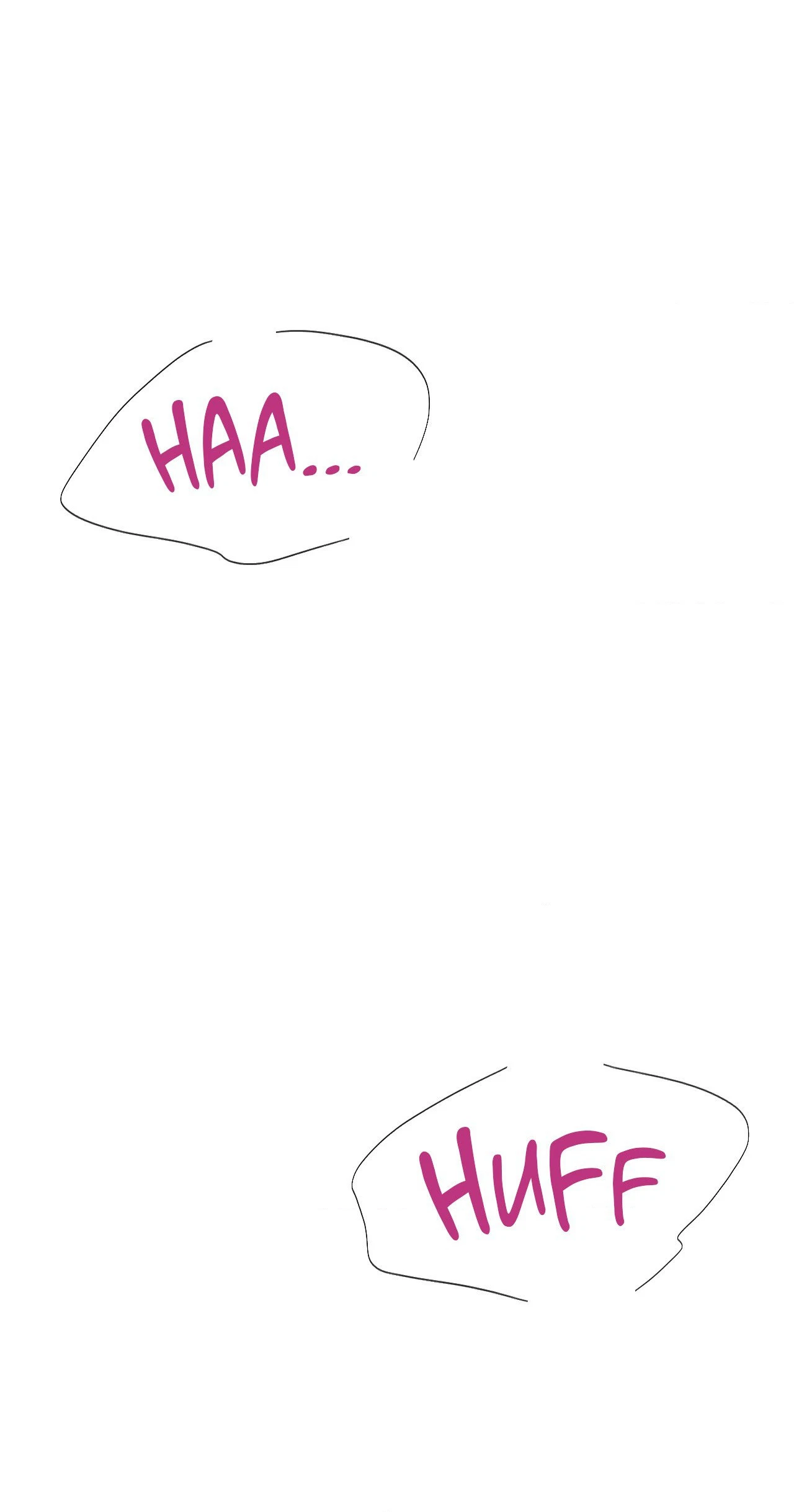 Chapter 2, page 44