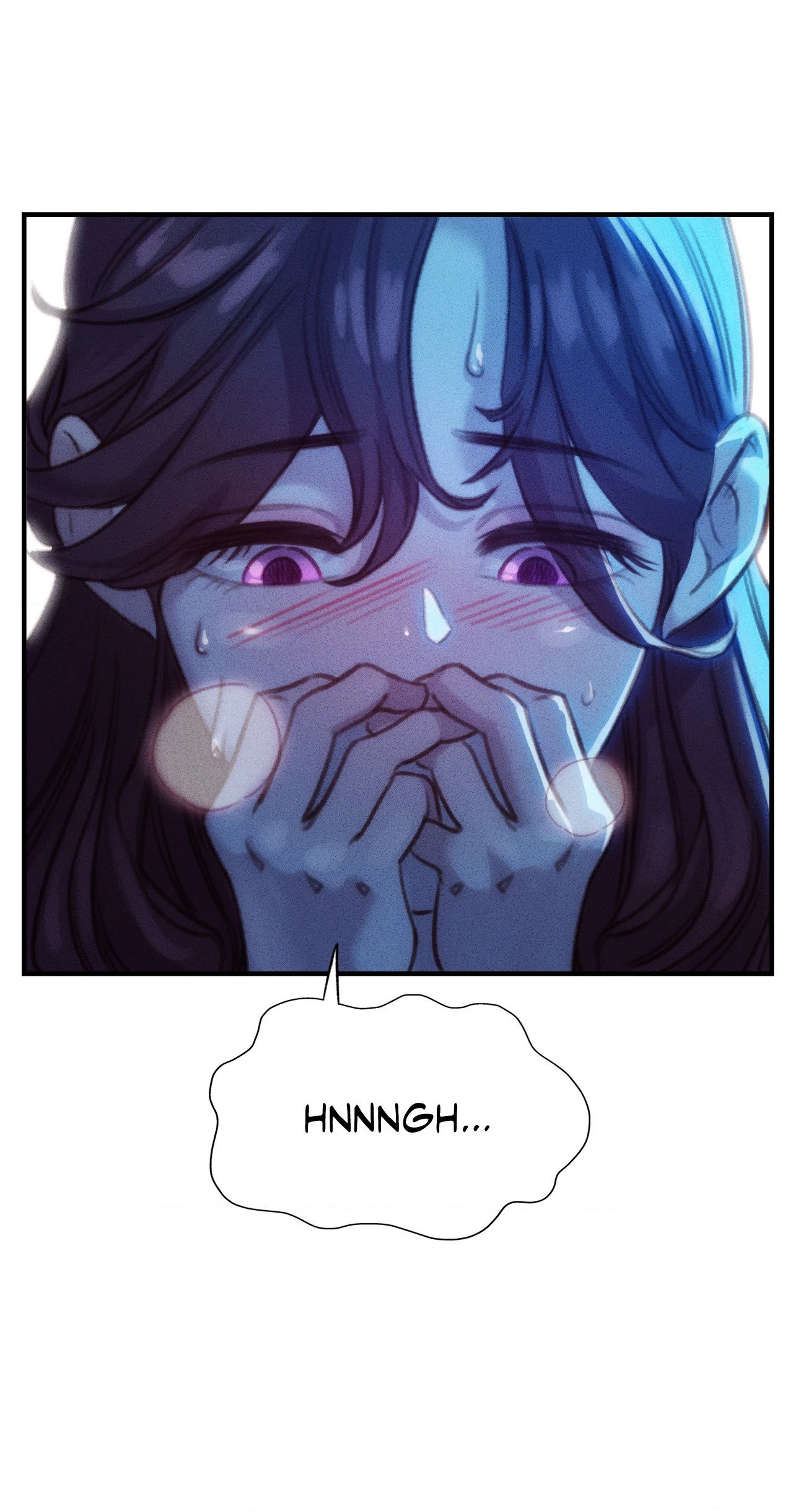 Chapter 2, page 46