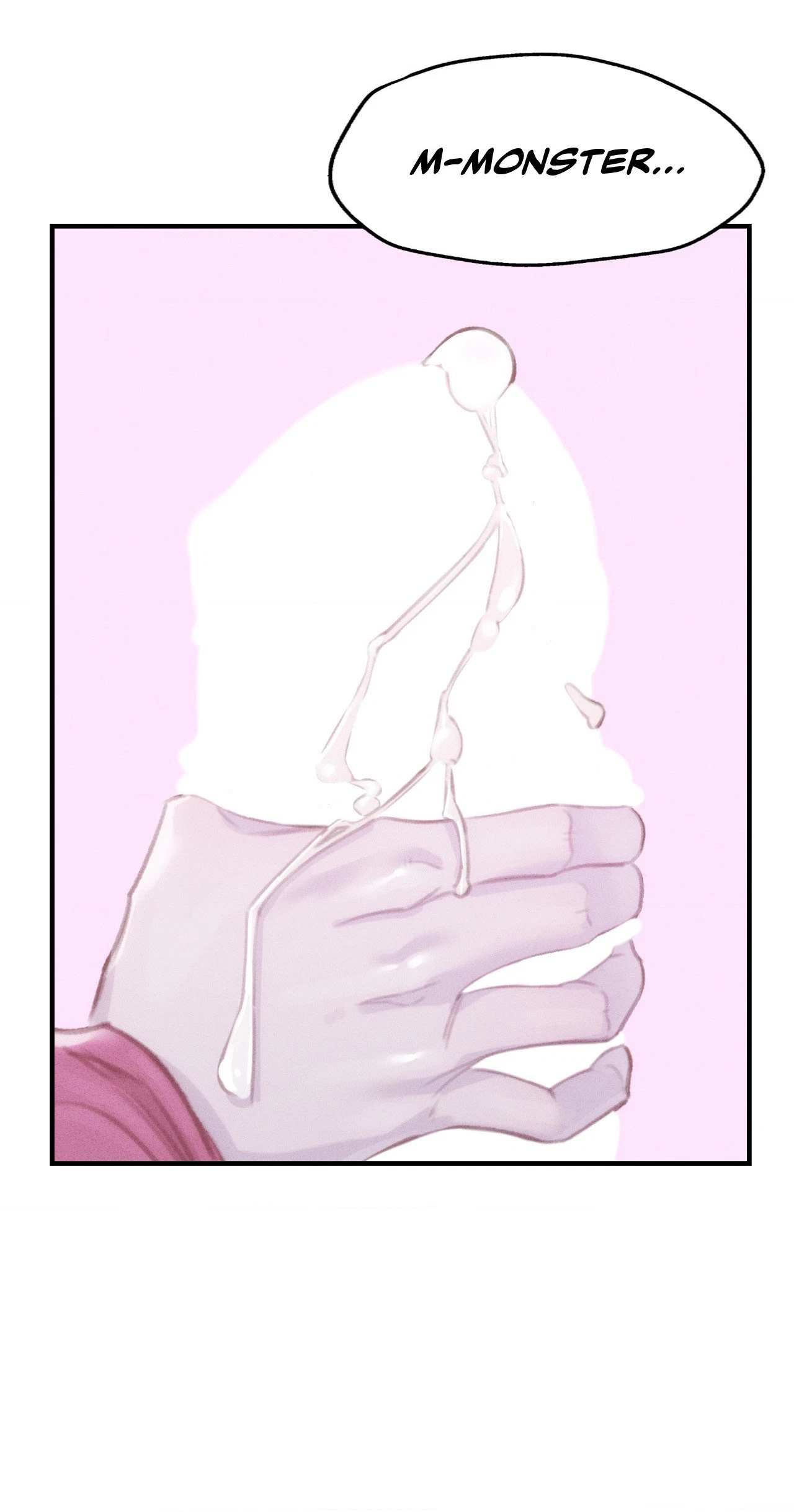 Chapter 2, page 47