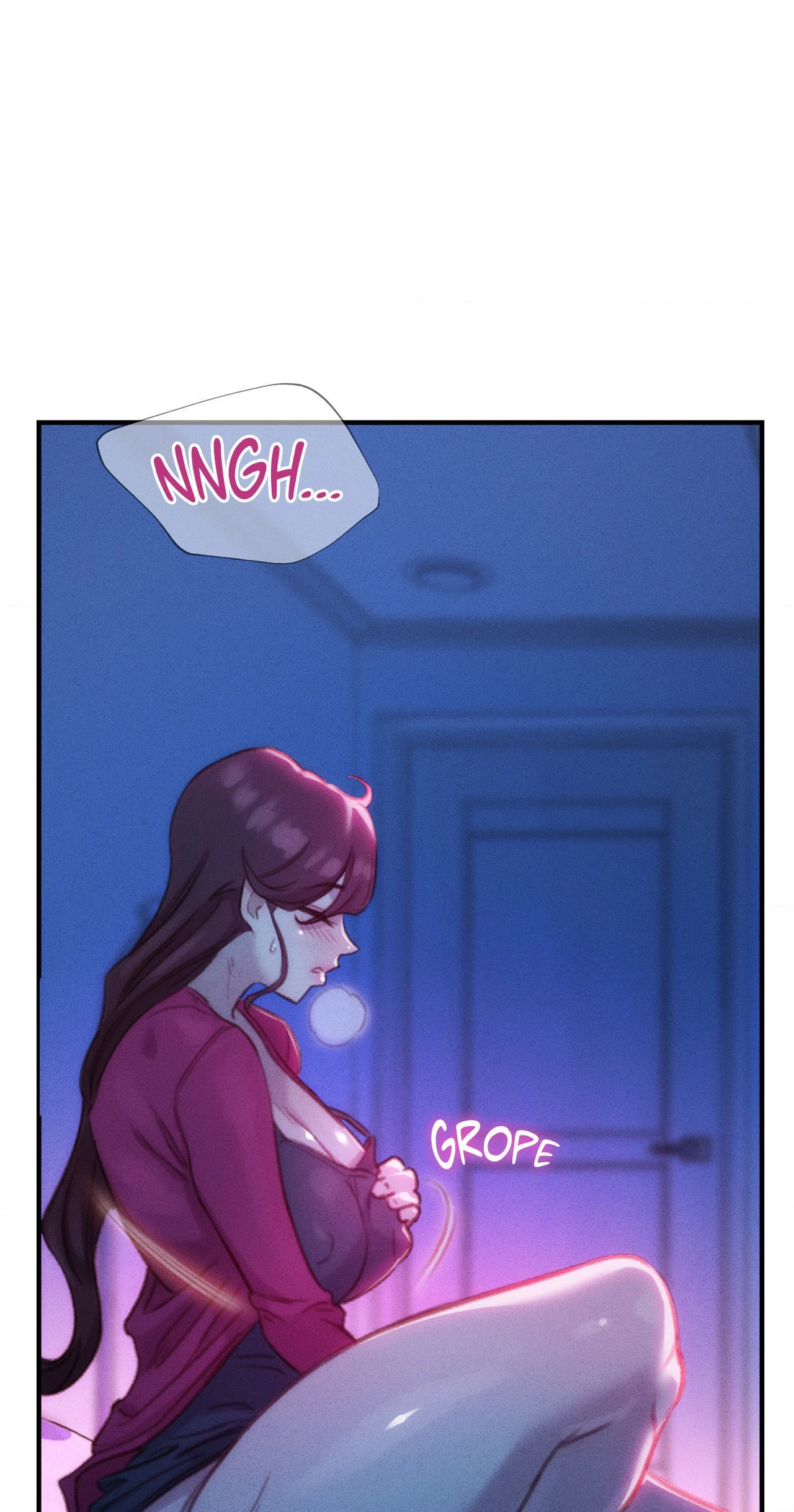 Chapter 2, page 48