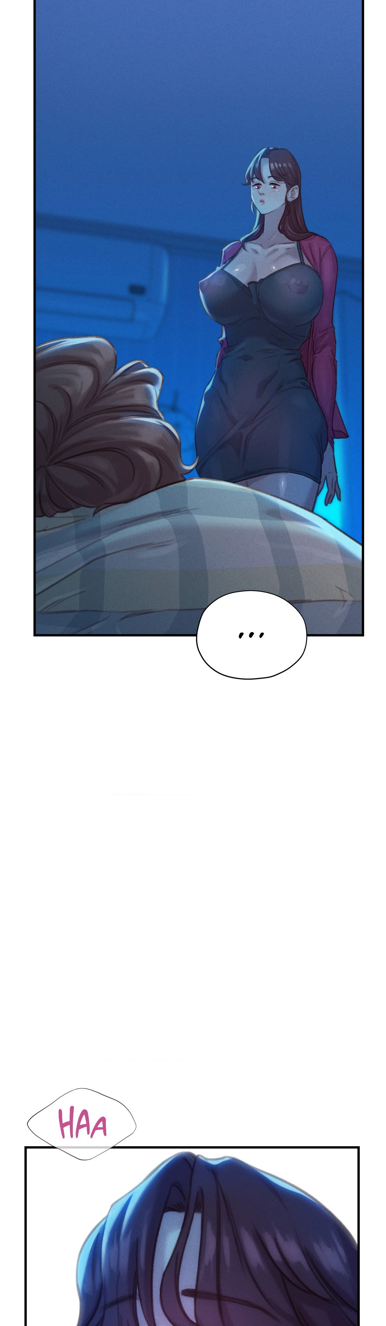 Chapter 2, page 5