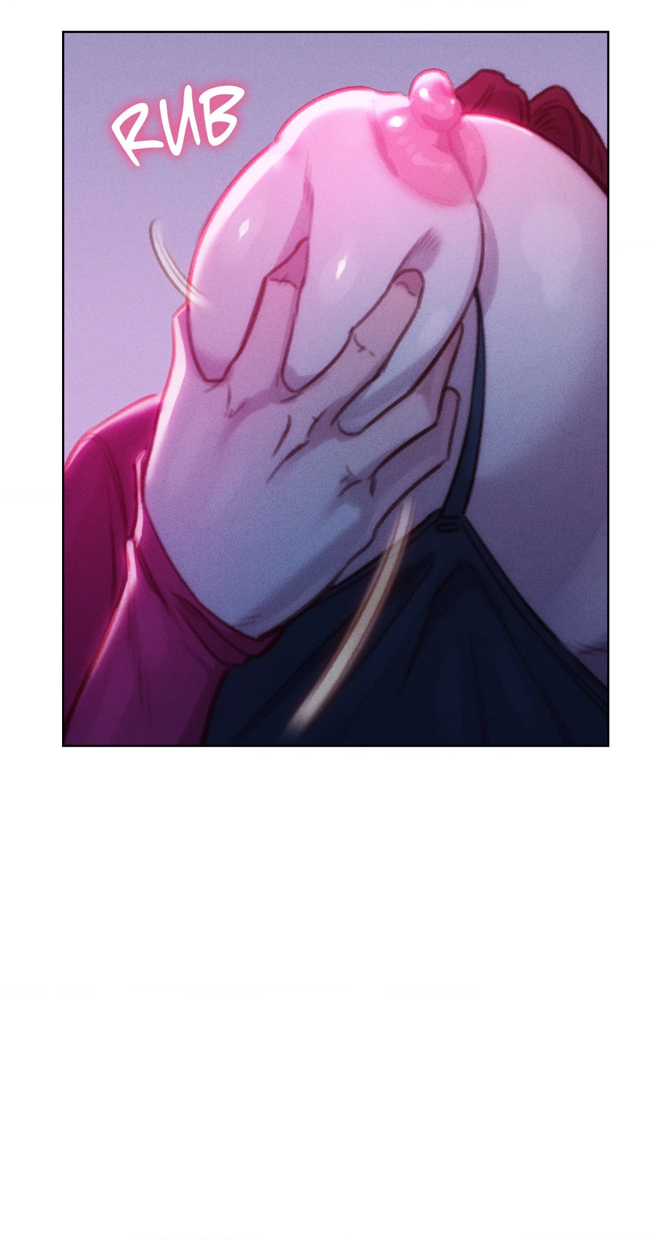 Chapter 2, page 50