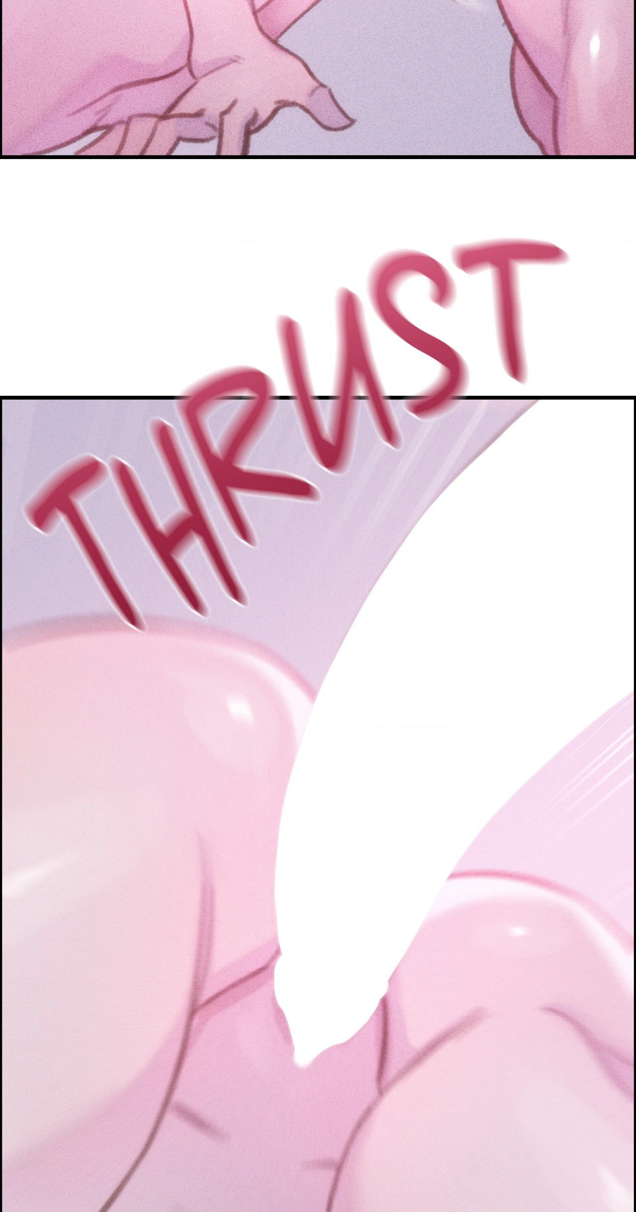 Chapter 2, page 54