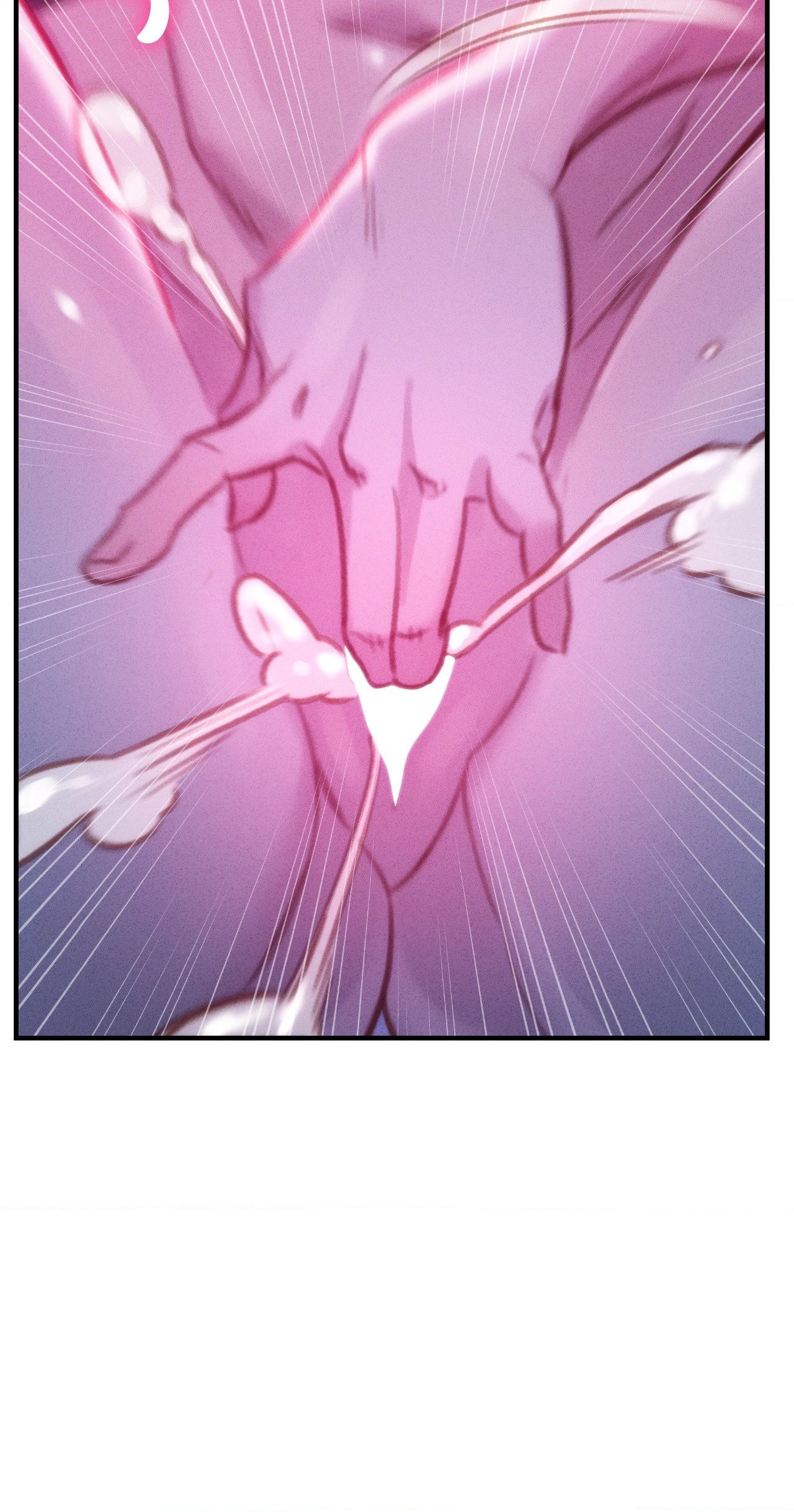 Chapter 2, page 56