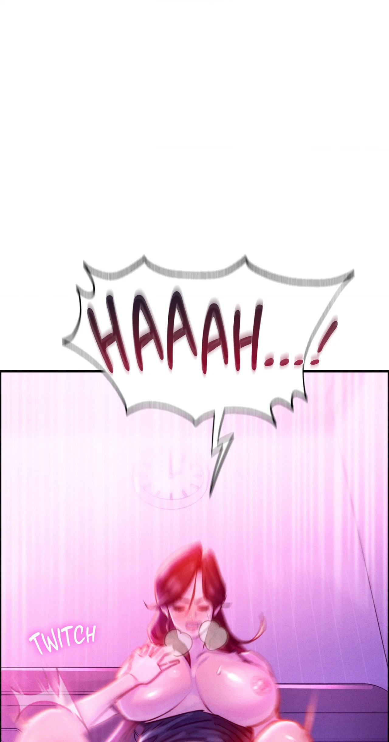 Chapter 2, page 57