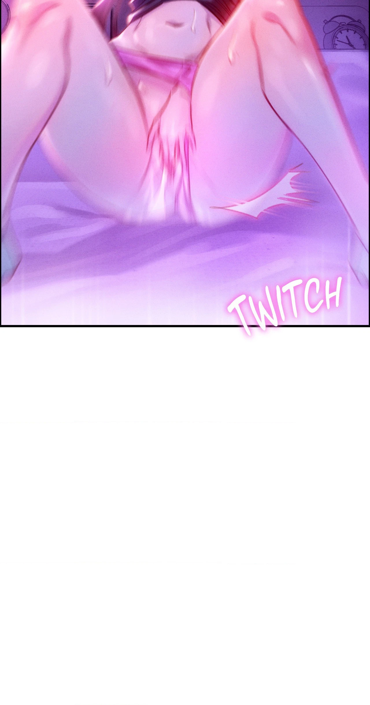 Chapter 2, page 58