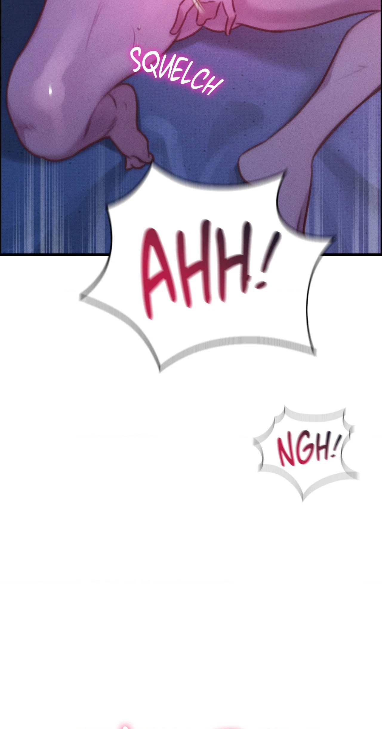 Chapter 2, page 61