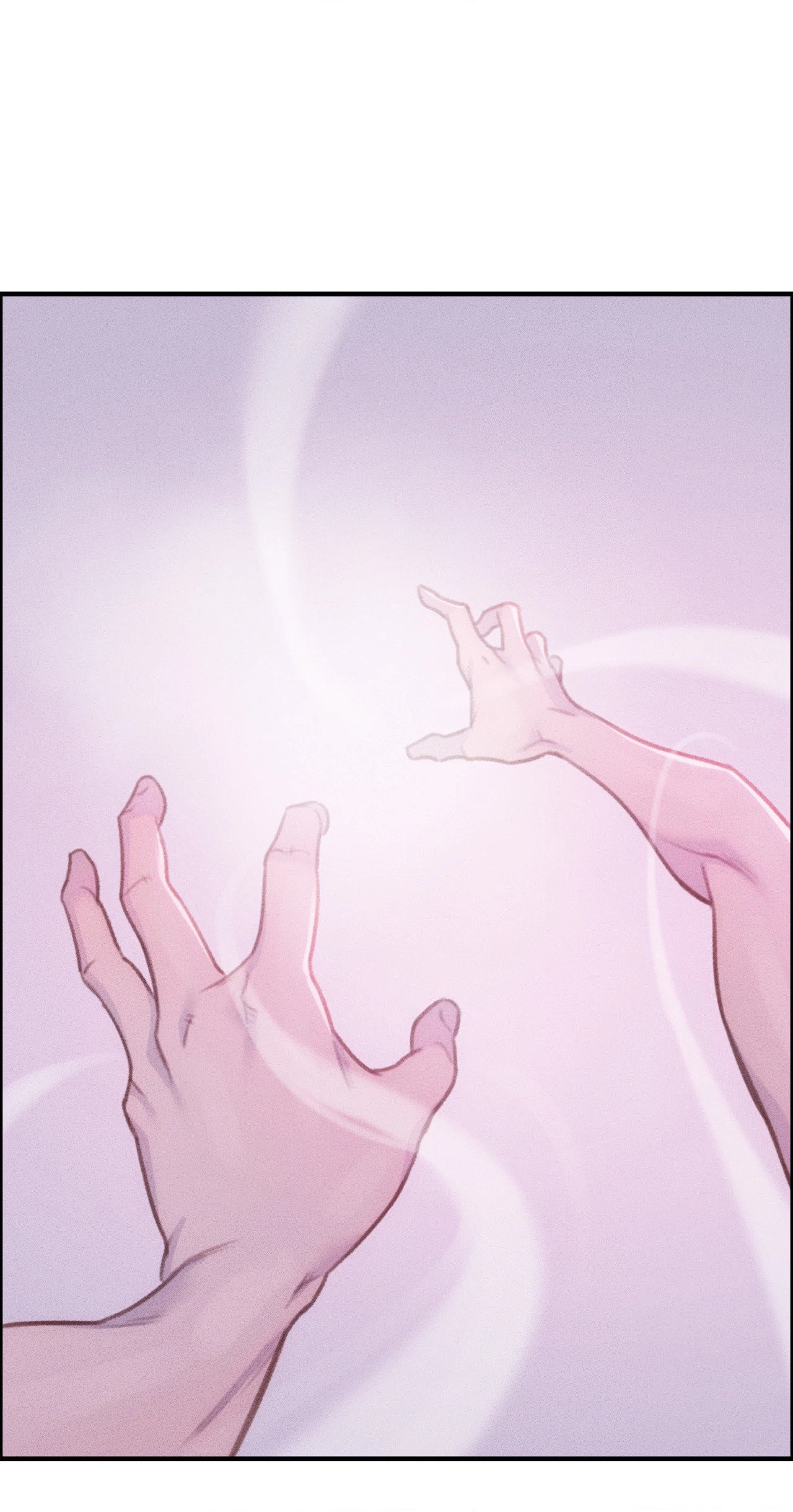 Chapter 2, page 64