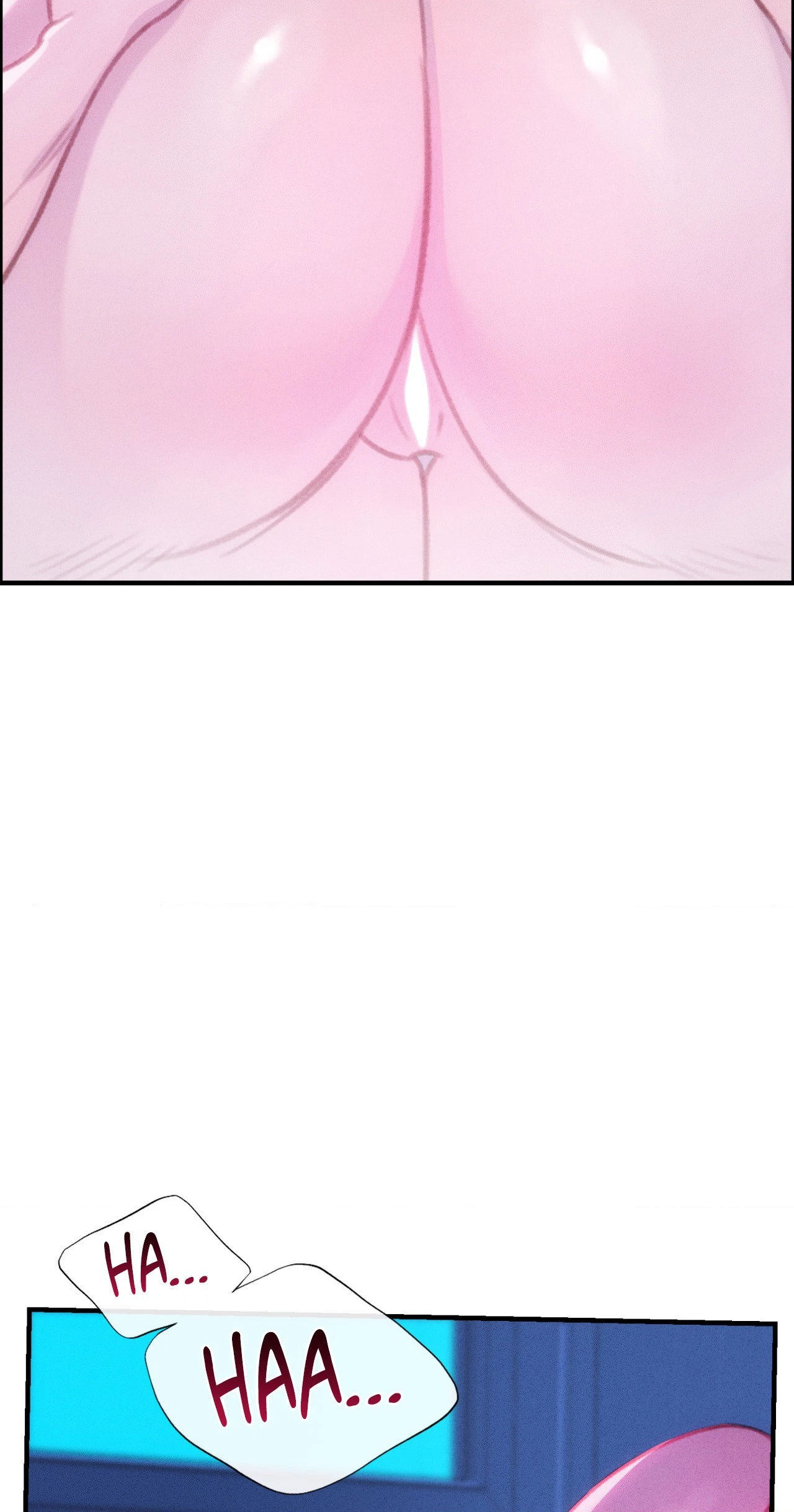 Chapter 2, page 66