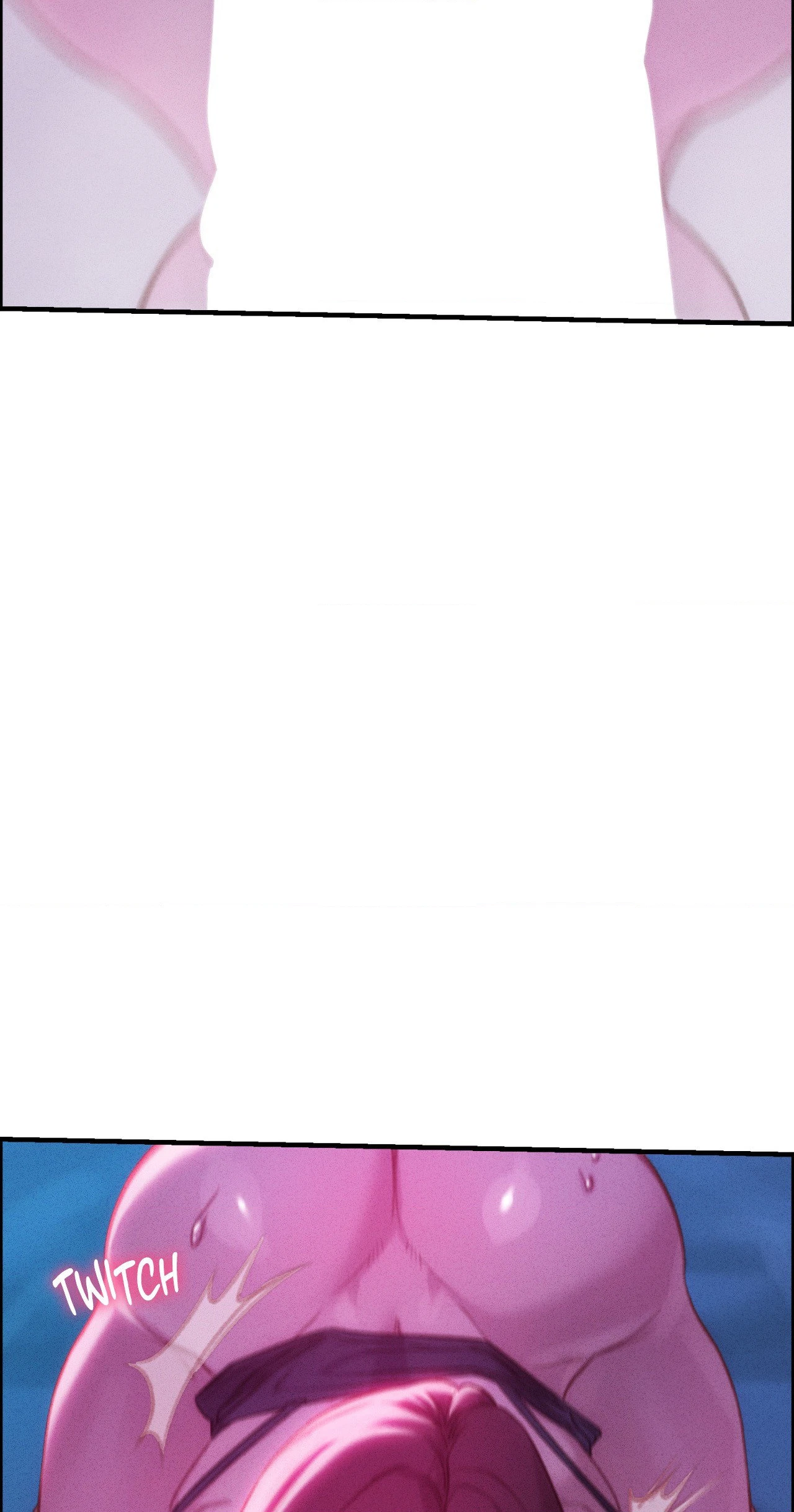 Chapter 2, page 69