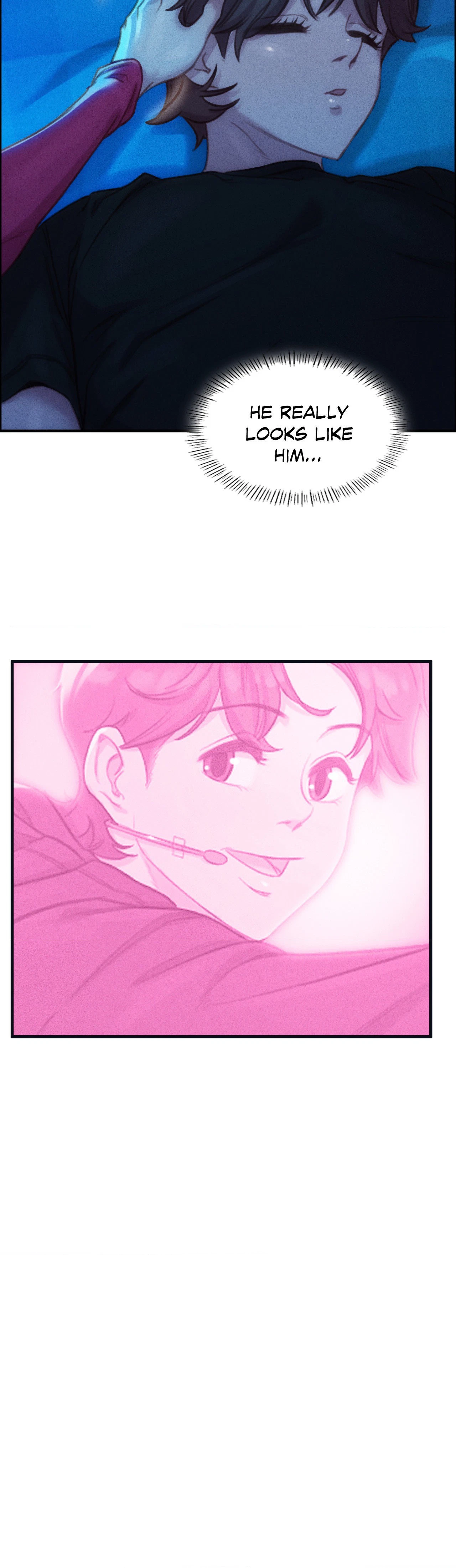 Chapter 2, page 7
