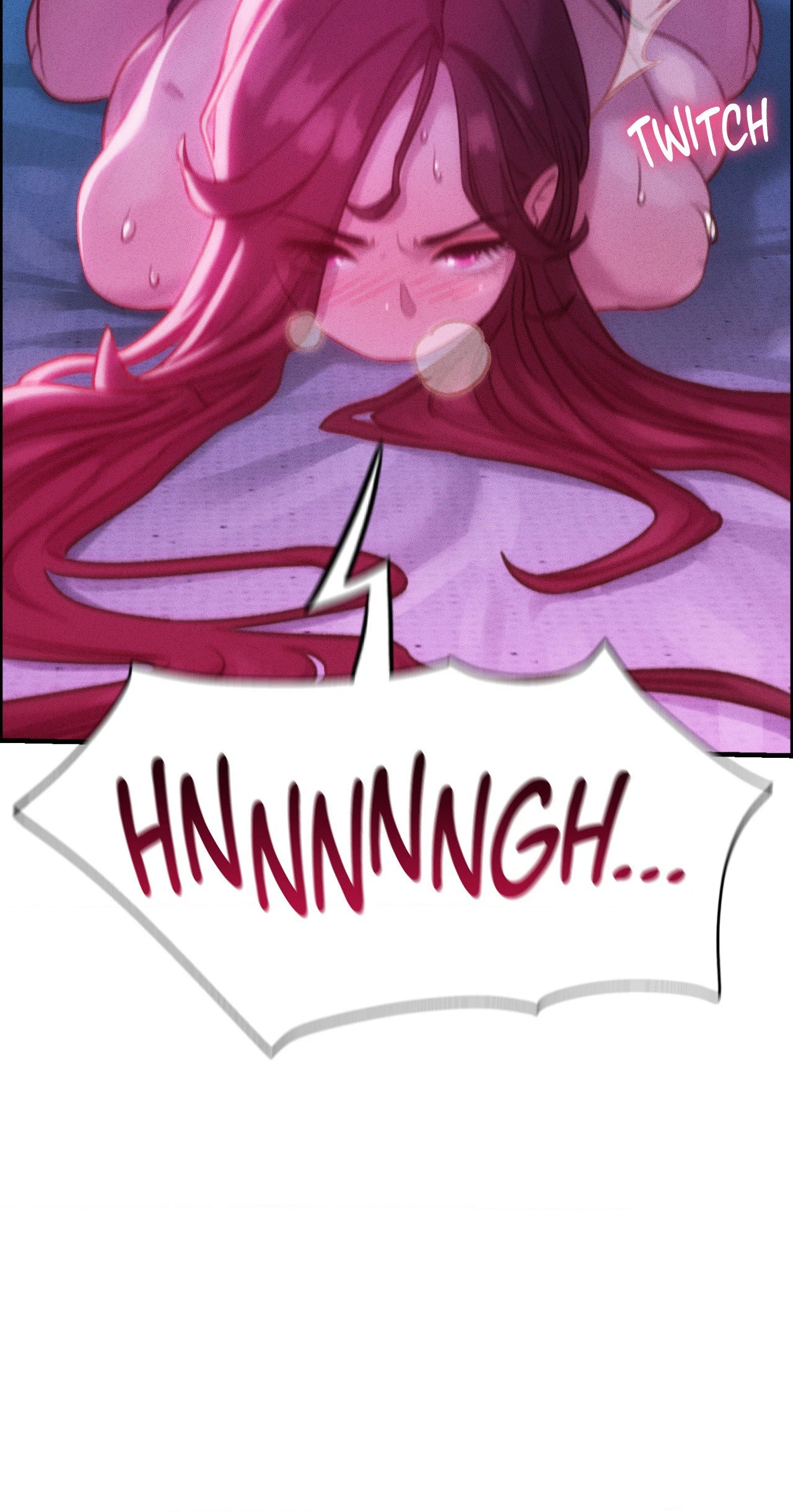 Chapter 2, page 70