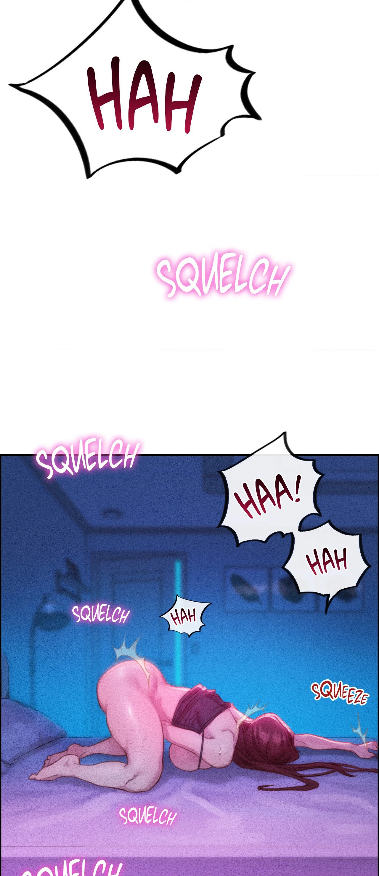 Chapter 2, page 74