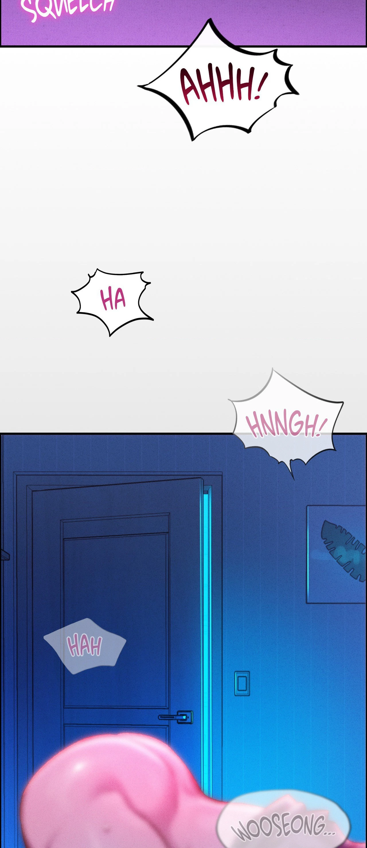Chapter 2, page 75