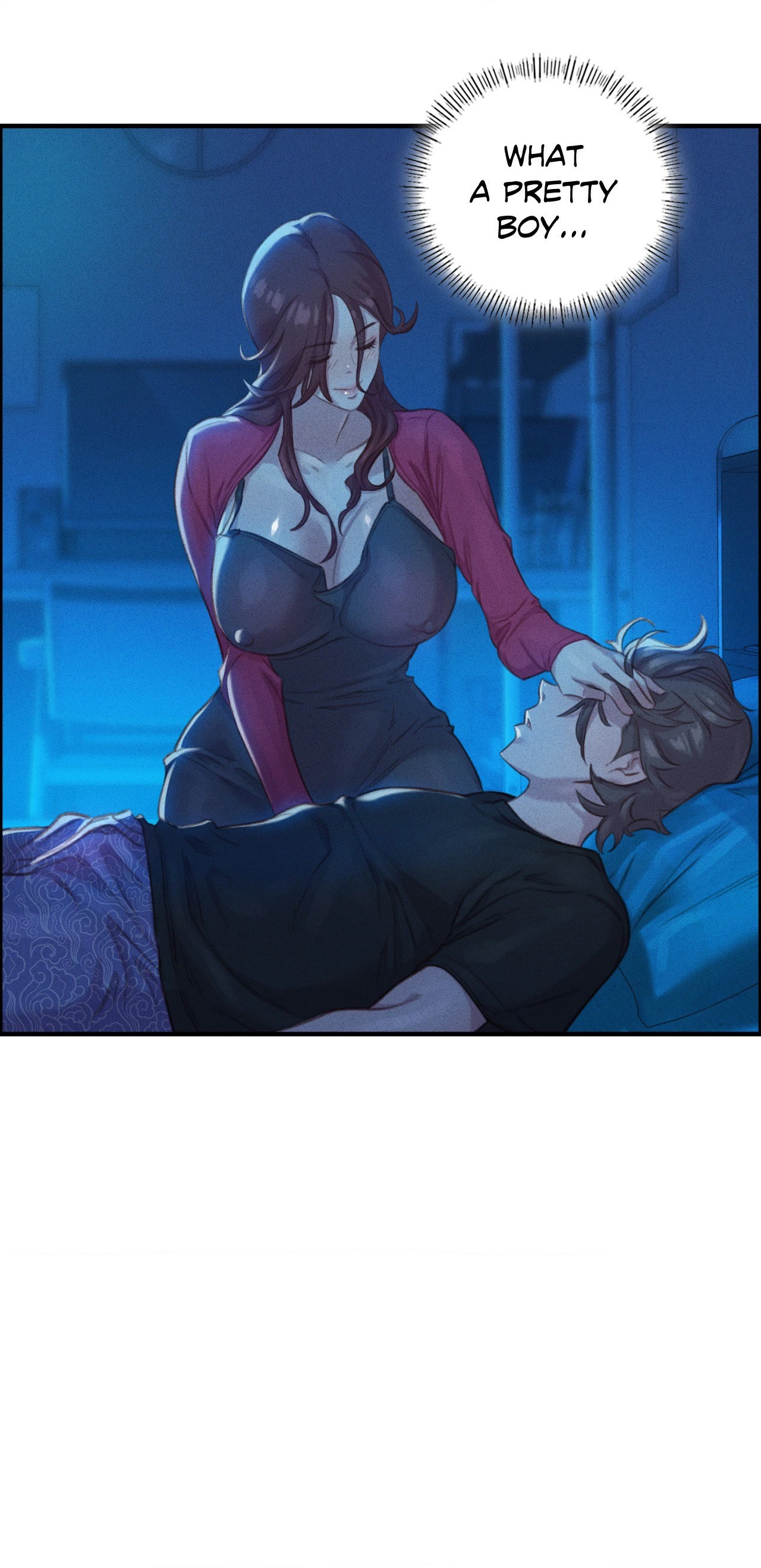 Chapter 2, page 8