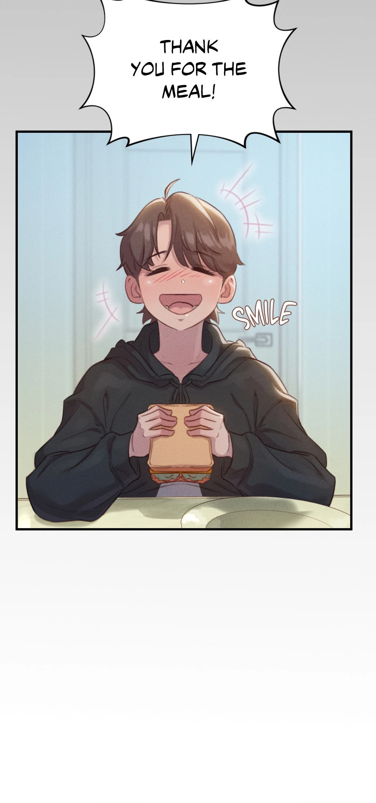Chapter 2, page 80