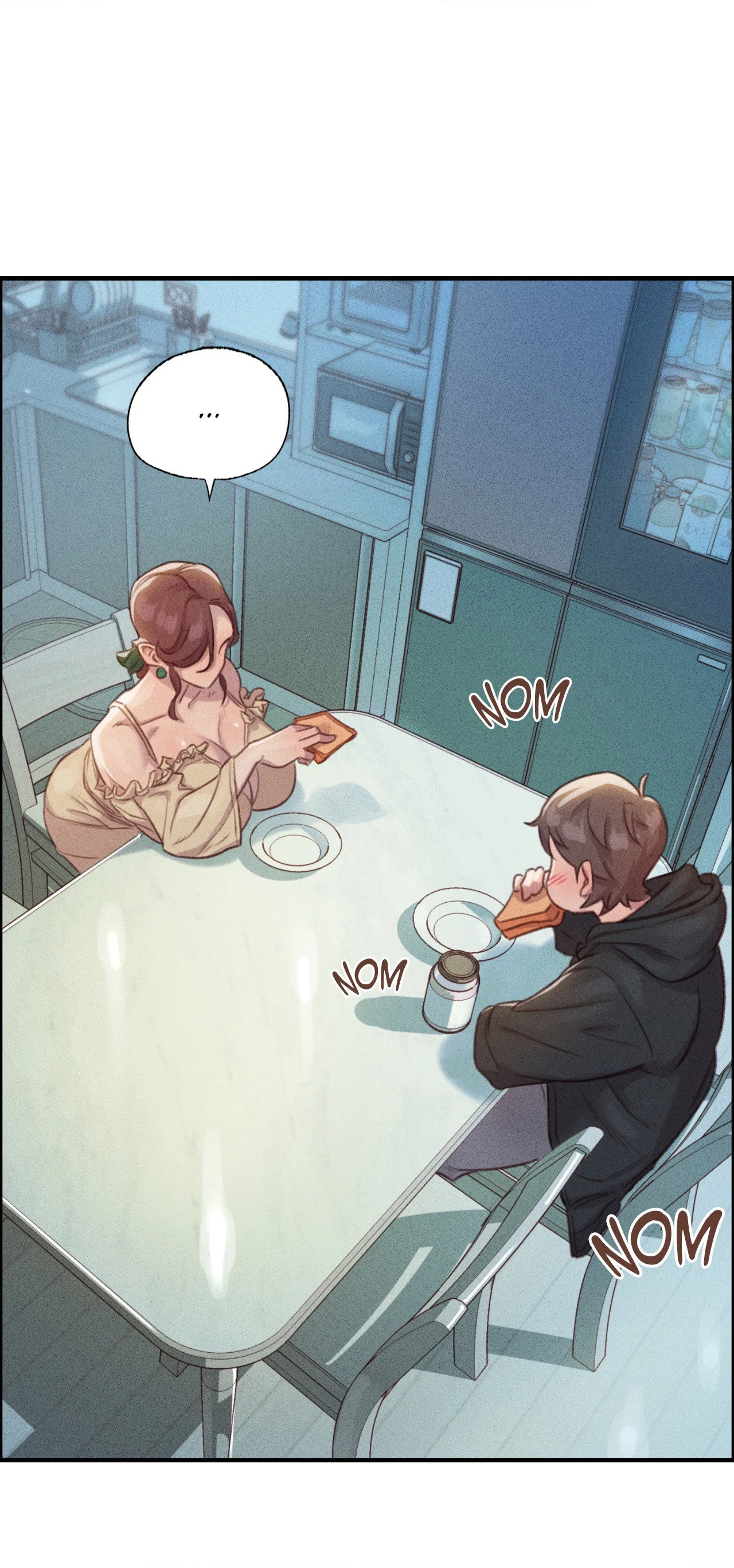 Chapter 2, page 81