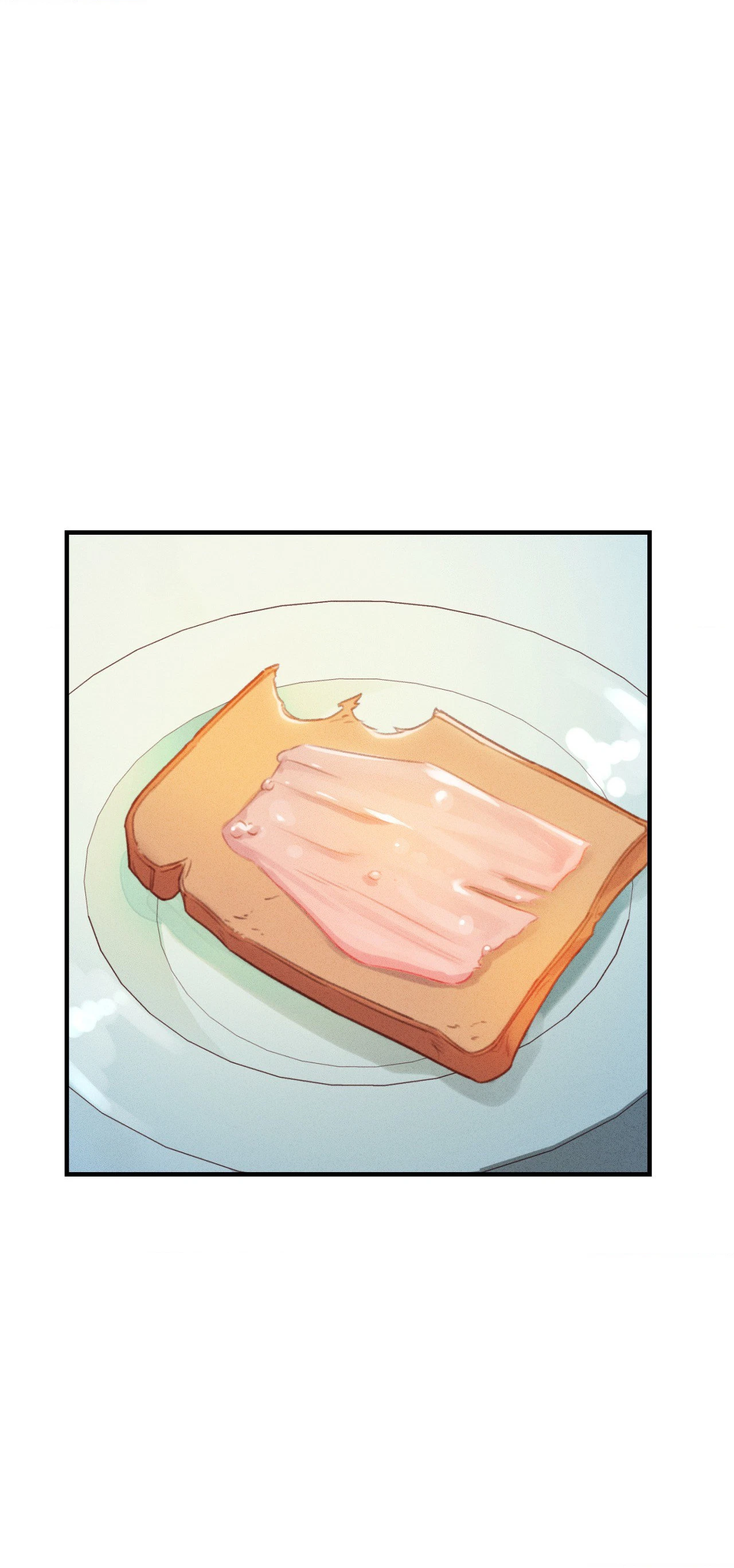 Chapter 2, page 82
