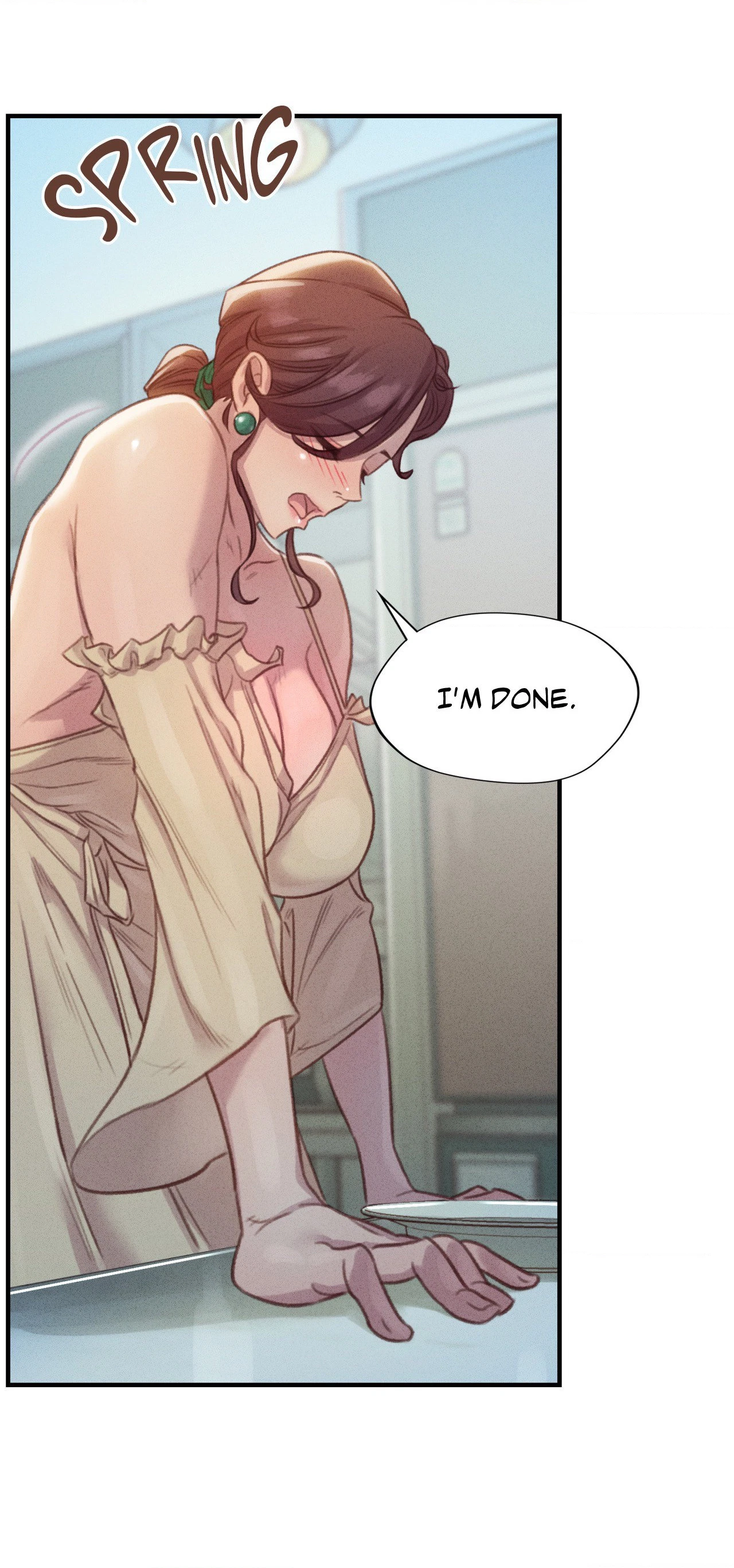 Chapter 2, page 83