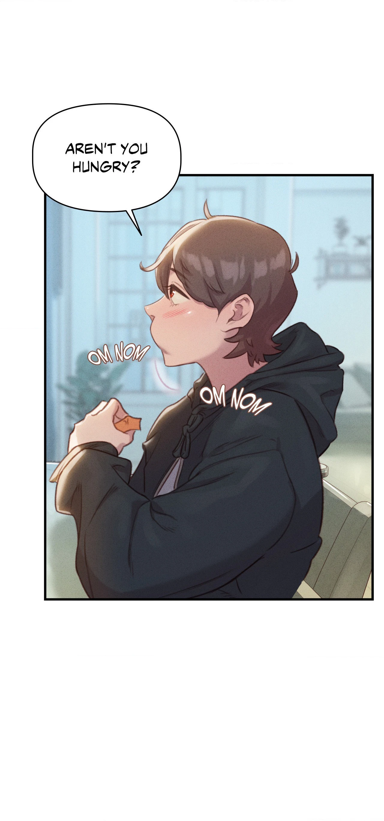 Chapter 2, page 84
