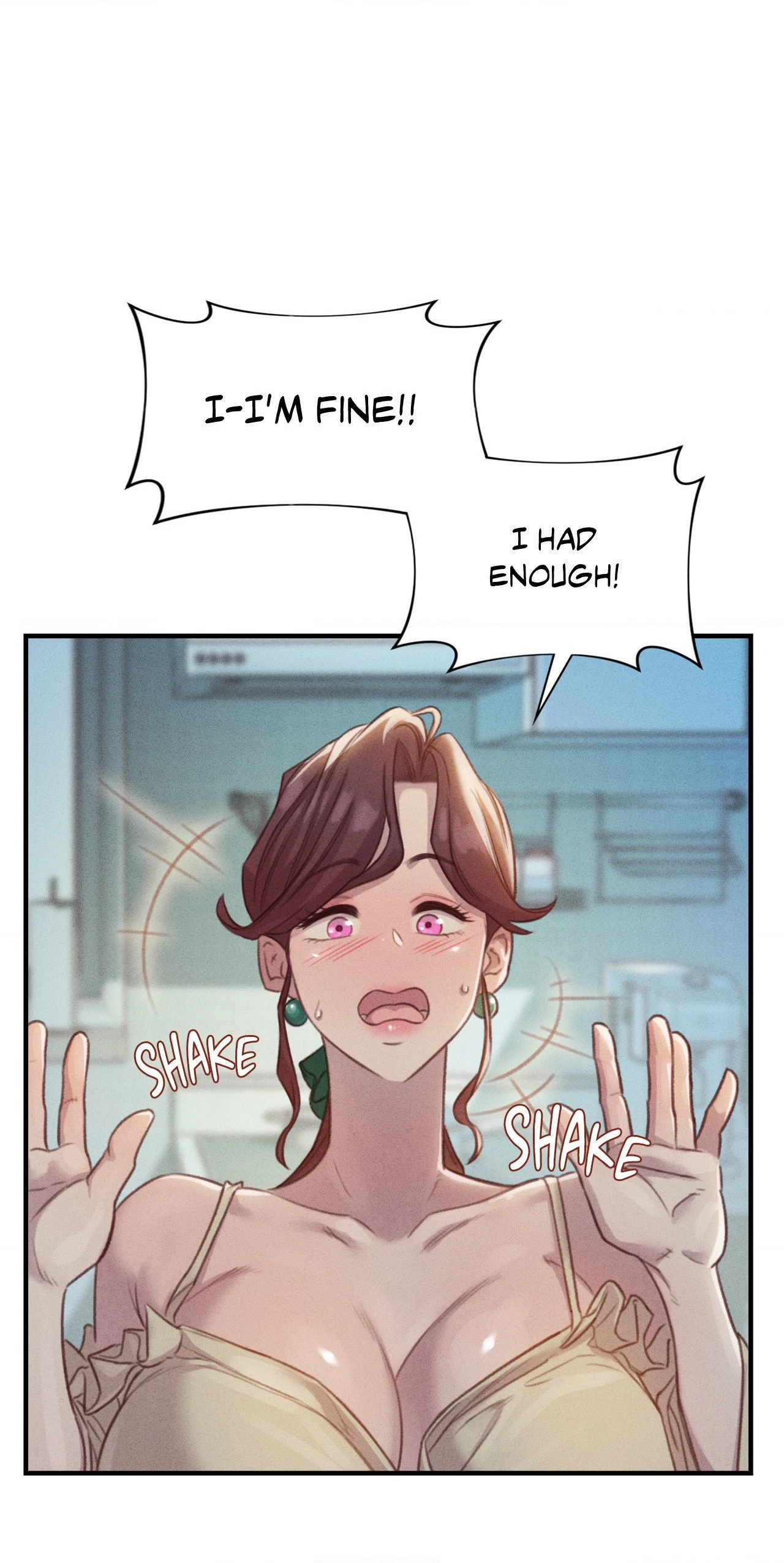 Chapter 2, page 85