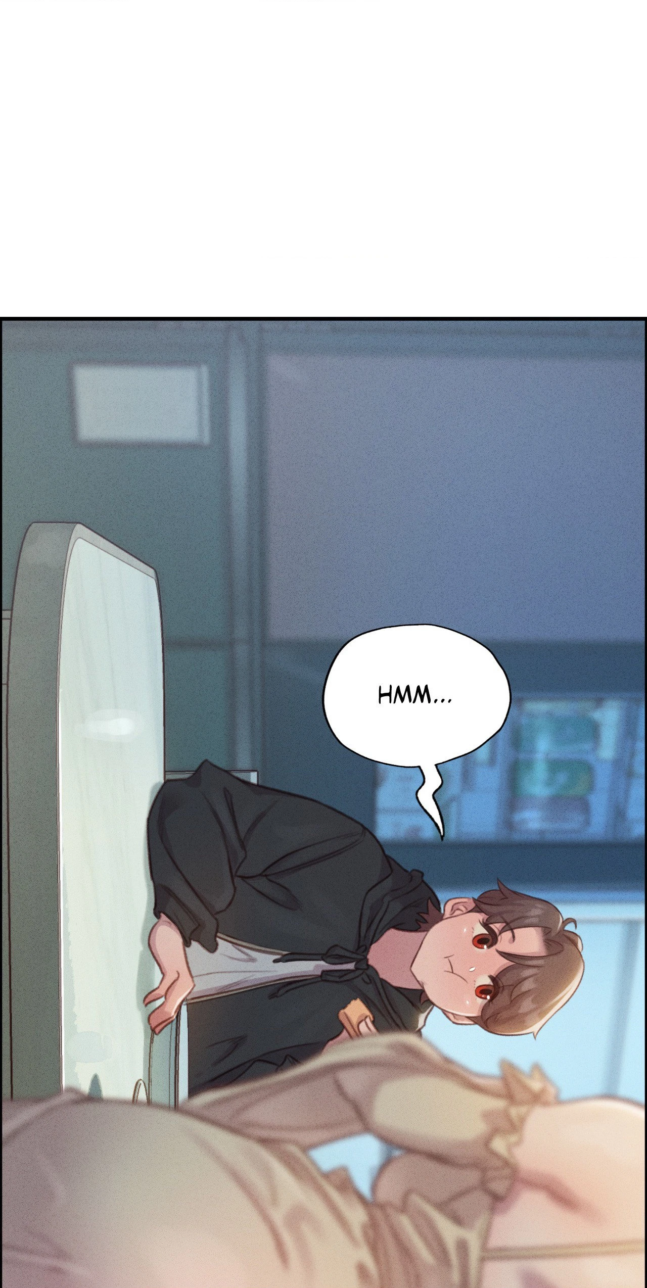 Chapter 2, page 86