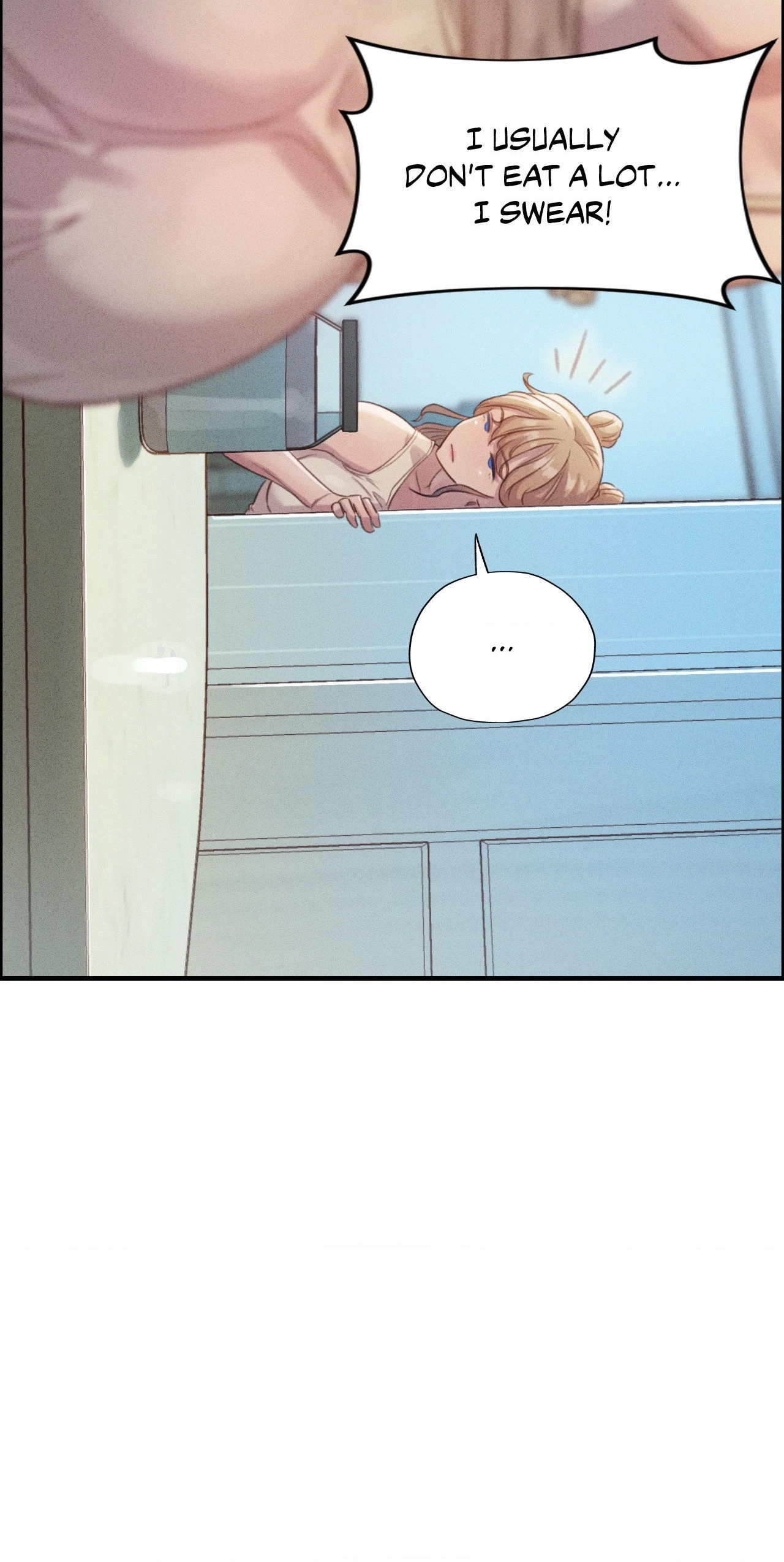 Chapter 2, page 87