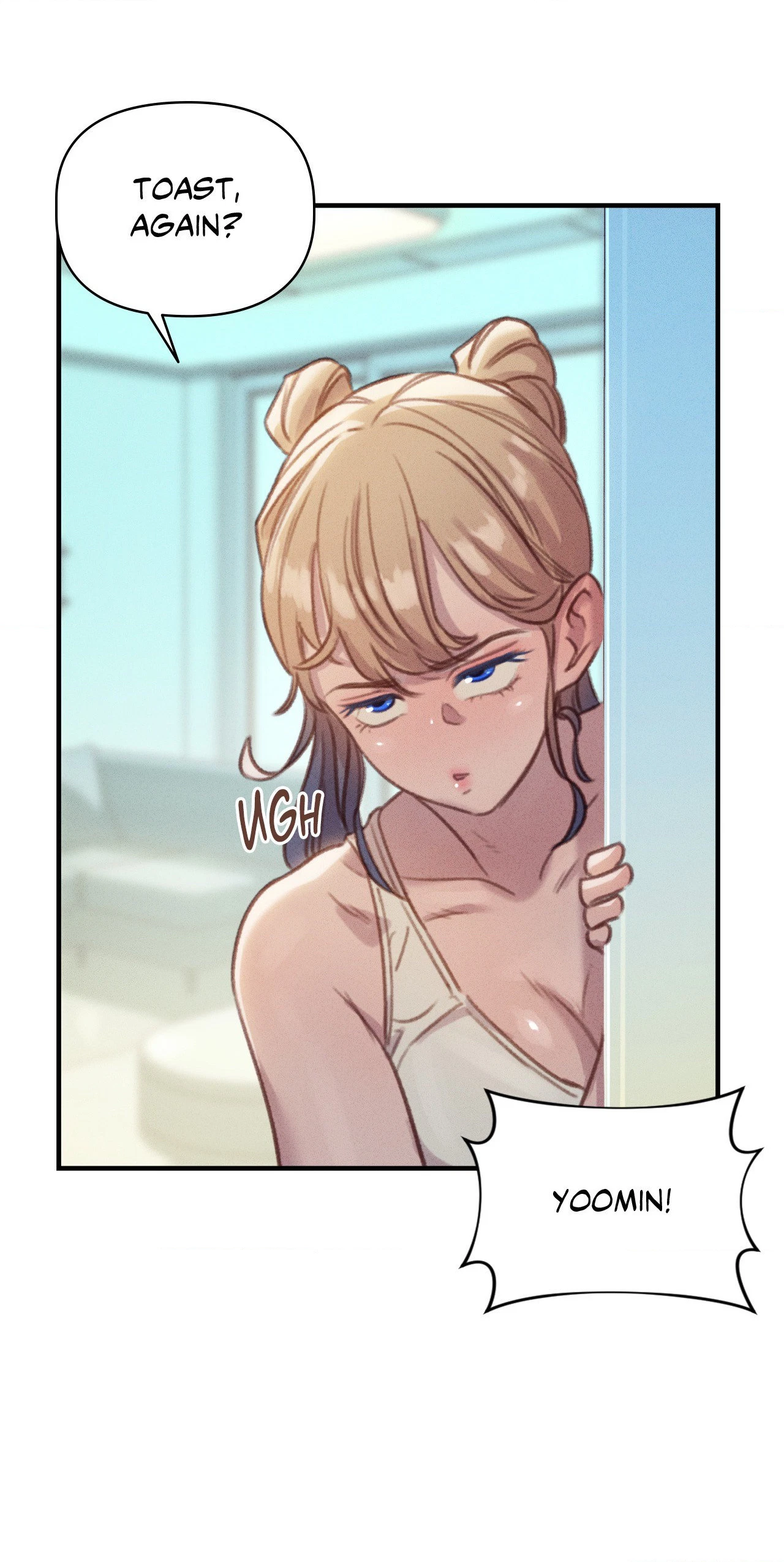 Chapter 2, page 88