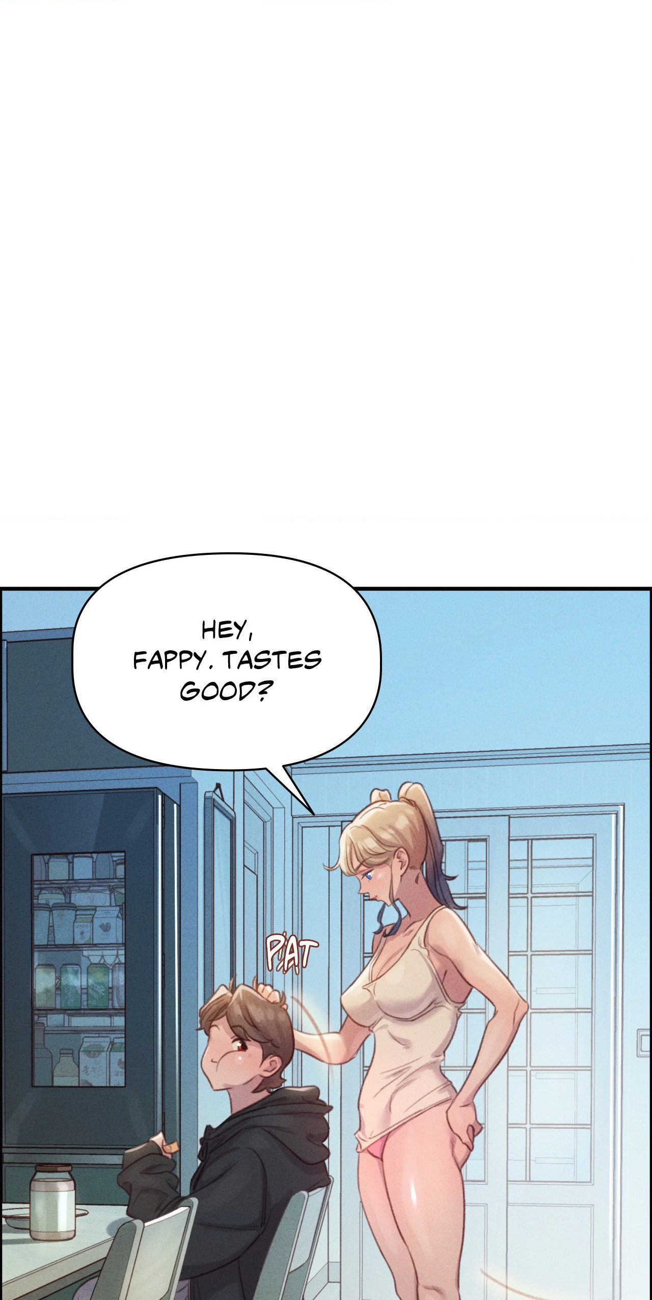 Chapter 2, page 89