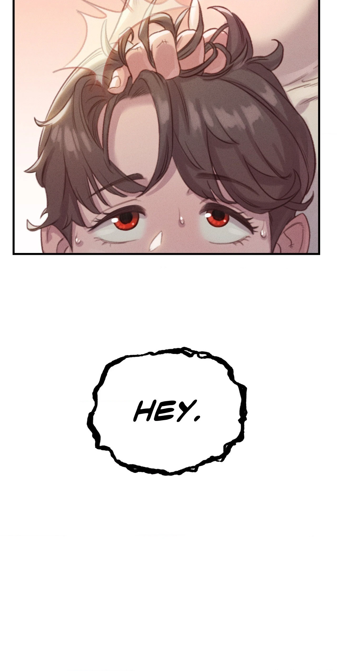 Chapter 2, page 91
