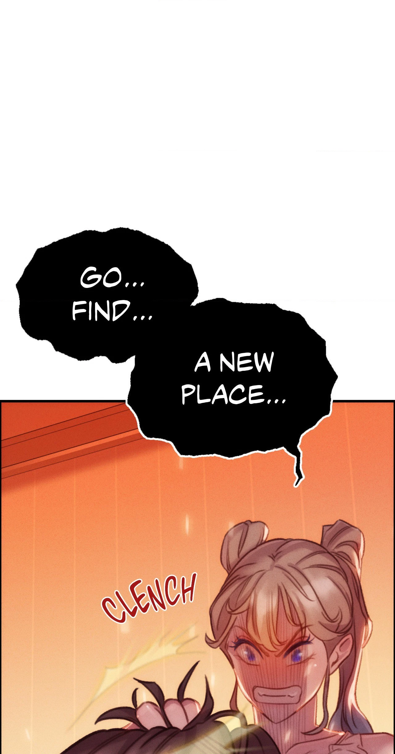 Chapter 2, page 92