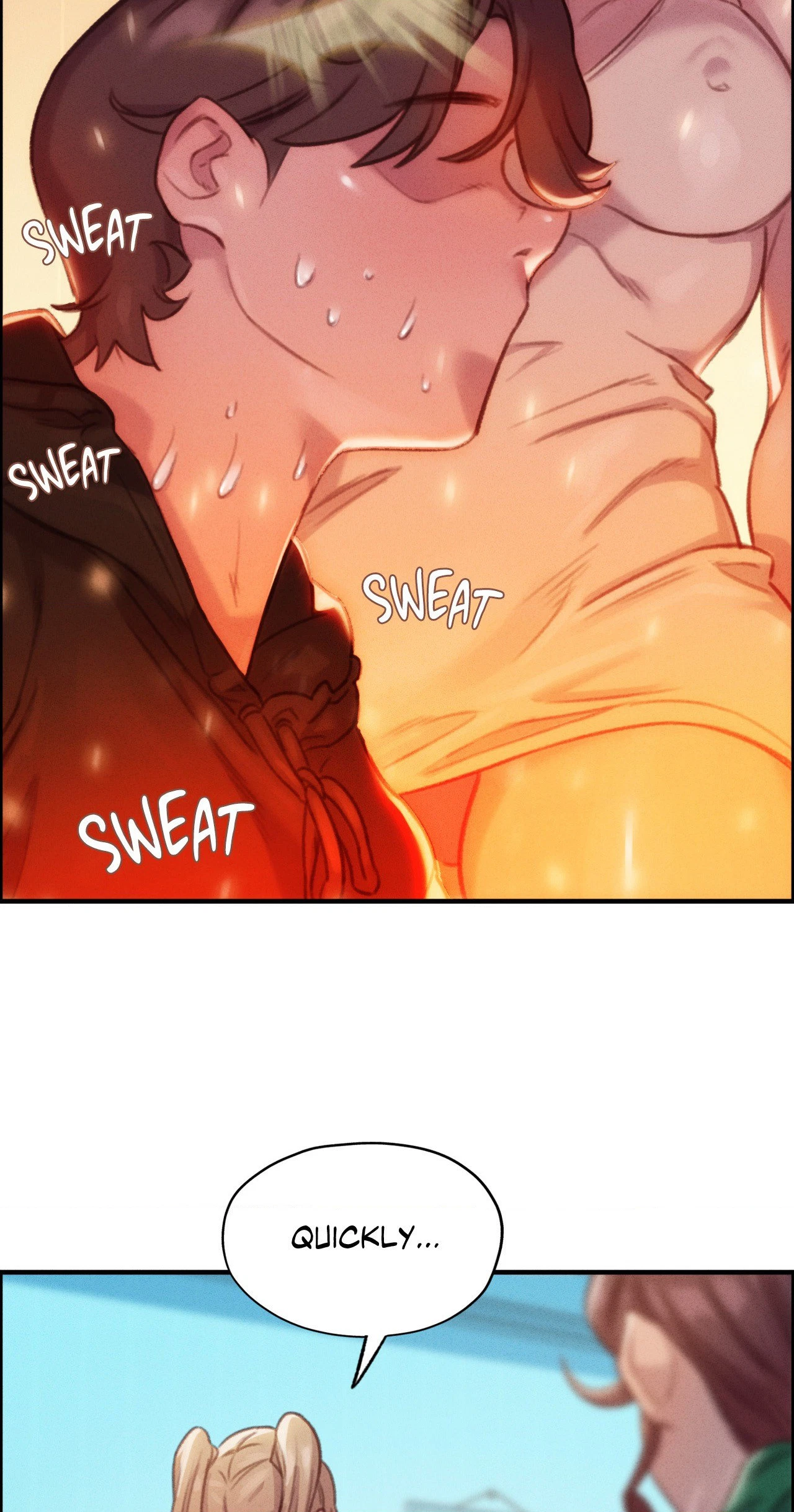Chapter 2, page 93