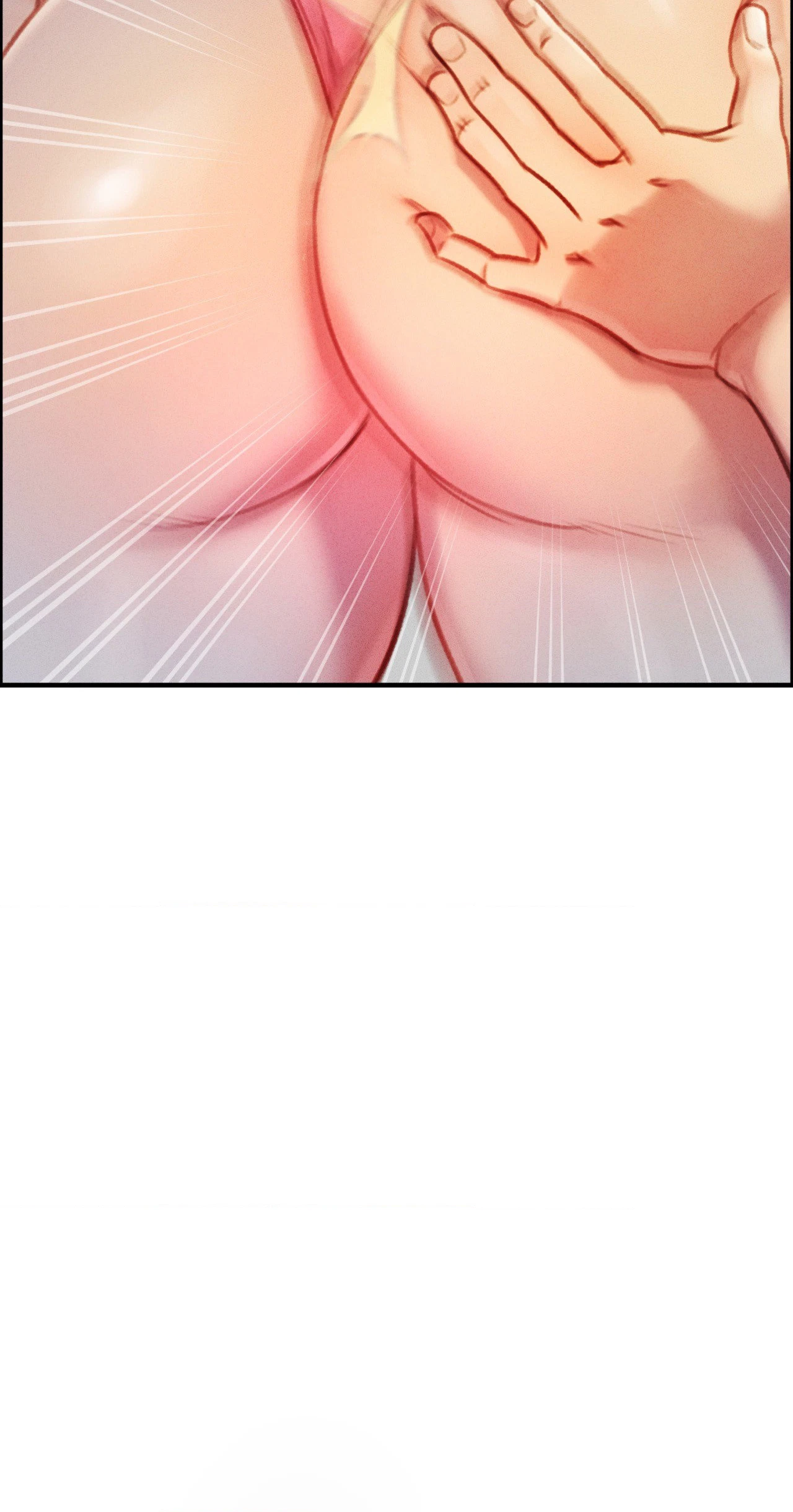 Chapter 2, page 95