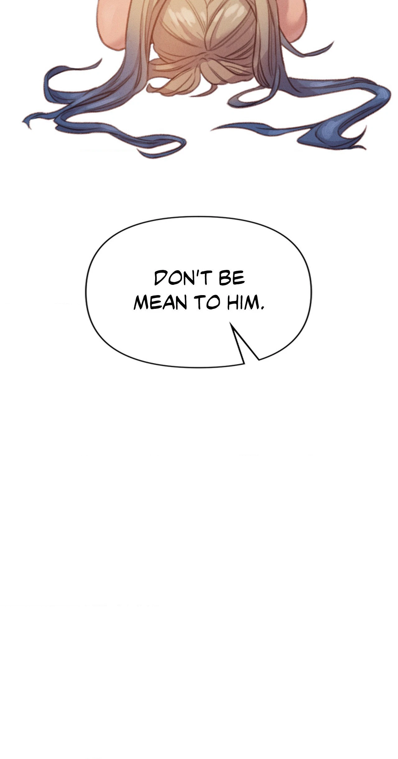 Chapter 2, page 97