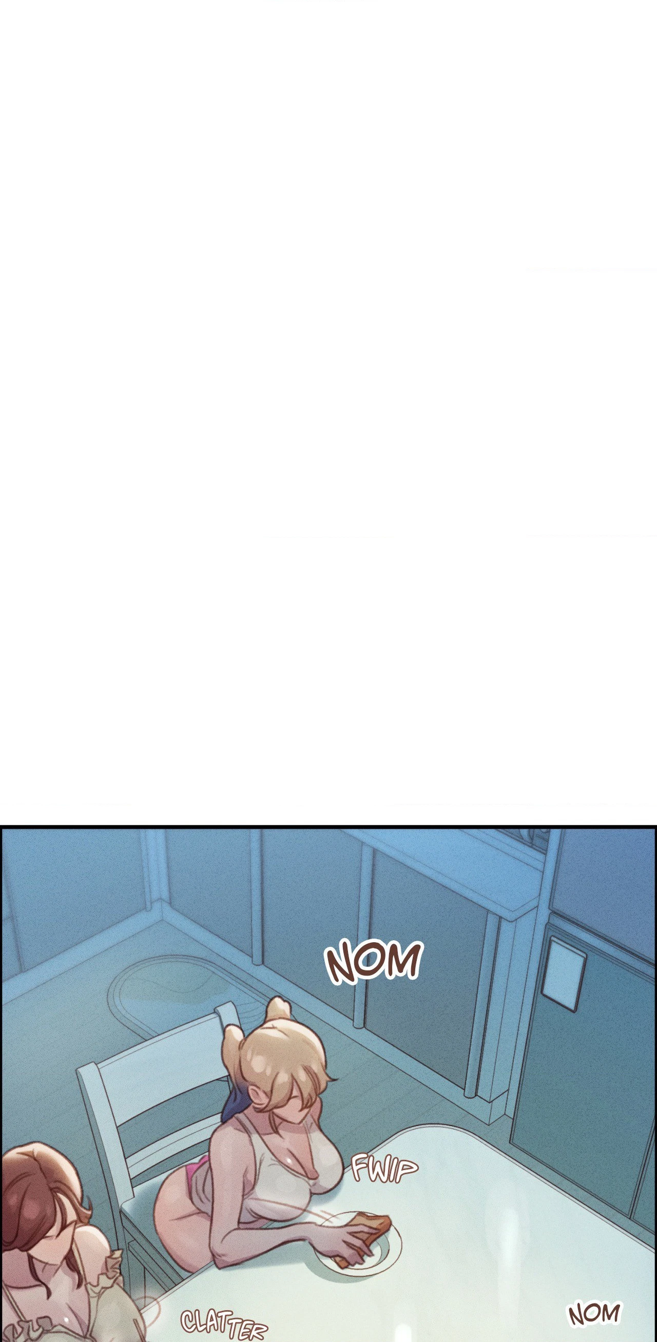 Chapter 2, page 99