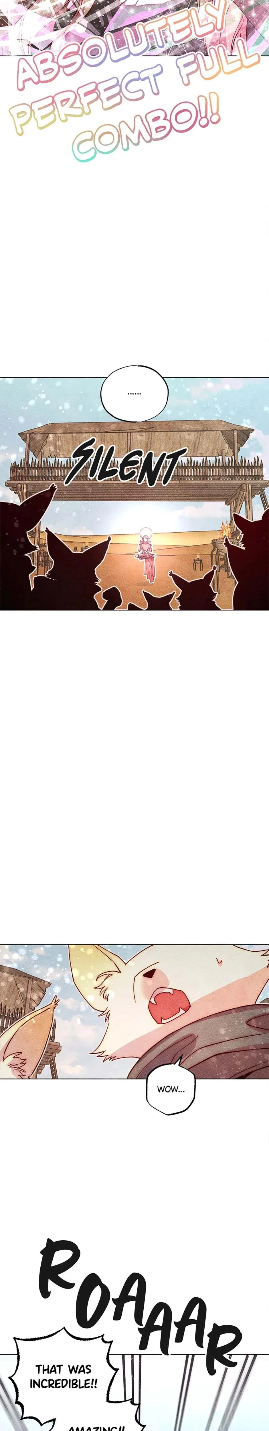 Chapter 34, page 11