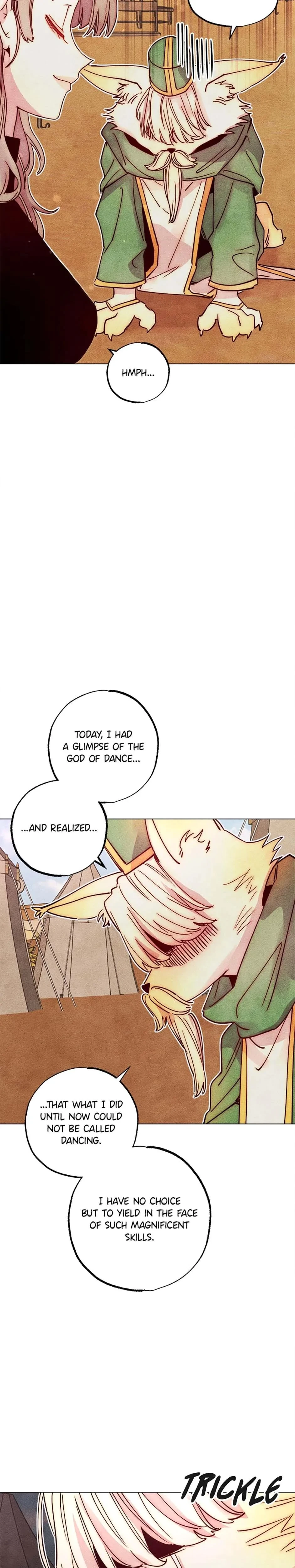 Chapter 34, page 13