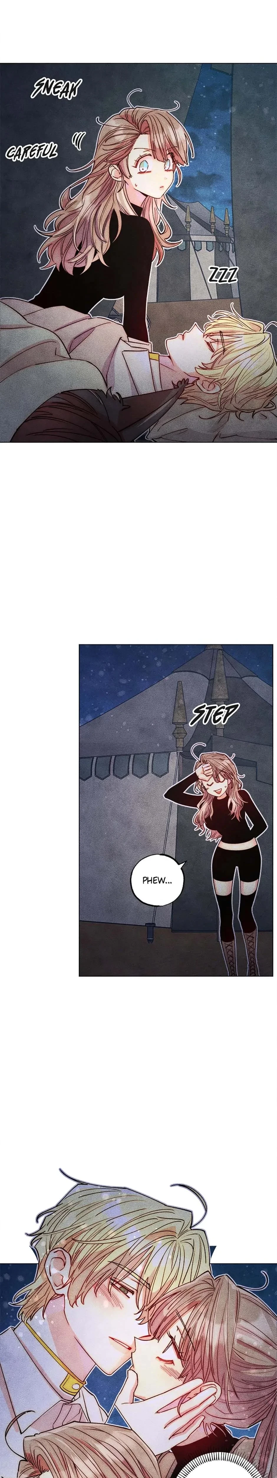 Chapter 34, page 2