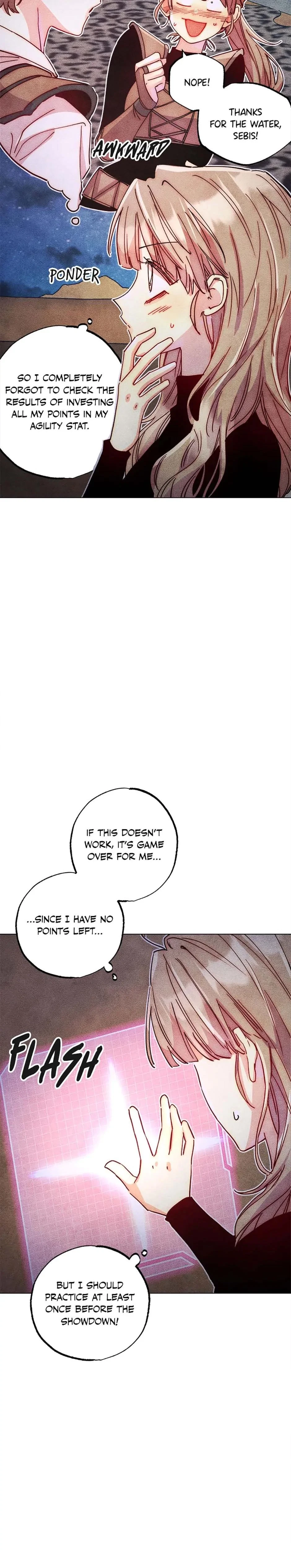Chapter 34, page 4
