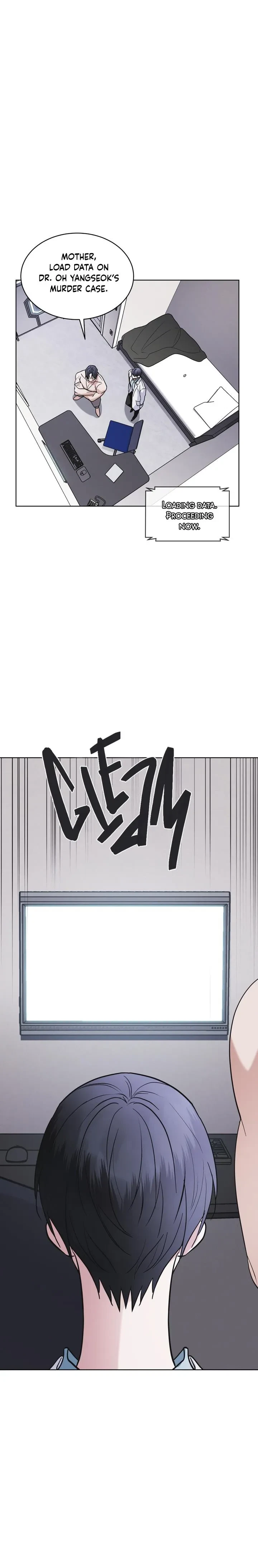 Chapter 31, page 15