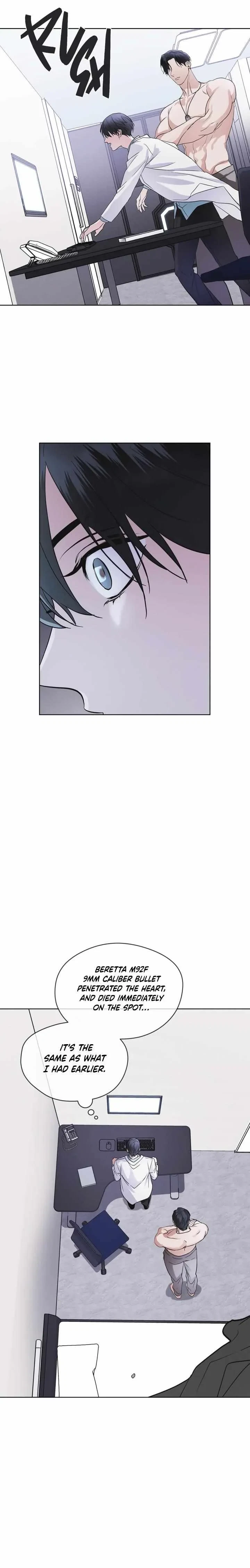 Chapter 31, page 16